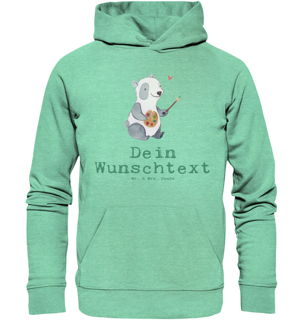 Personalisierter Hoodie Restaurator Herz Personalisierter Hoodie, Namens-Hoodie, Wunschtext-Hoodie, Text-Hoodie, Hoodie mit Spruch, Hoodie mit Logo, Hoodie mit Bild, Hoodie mit Foto, Hoodie mit Design, Hoodie mit Aufdruck, Kapuzenpullover mit Wunschtext, Kapuzenpullover mit Wunschname, Kapuzenpullover mit Namen, Kapuzenpullover personalisiert, Unisex Hoodie personalisiert, Hoodie Männer personalisiert, Hoodie Frauen personalisiert, Kapuzenpullover Männer personalisiert, Kapuzenpullover Frauen personalisiert, Oberteil personalisiert, Beruf, Ausbildung, Jubiläum, Abschied, Rente, Kollege, Kollegin, Geschenk, Schenken, Arbeitskollege, Mitarbeiter, Firma, Danke, Dankeschön