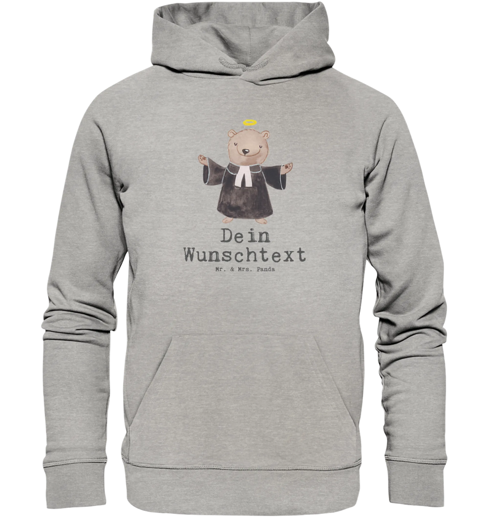 Personalisierter Hoodie Religionslehrer mit Herz Personalisierter Hoodie, Namens-Hoodie, Wunschtext-Hoodie, Text-Hoodie, Hoodie mit Spruch, Hoodie mit Logo, Hoodie mit Bild, Hoodie mit Foto, Hoodie mit Design, Hoodie mit Aufdruck, Kapuzenpullover mit Wunschtext, Kapuzenpullover mit Wunschname, Kapuzenpullover mit Namen, Kapuzenpullover personalisiert, Unisex Hoodie personalisiert, Hoodie Männer personalisiert, Hoodie Frauen personalisiert, Kapuzenpullover Männer personalisiert, Kapuzenpullover Frauen personalisiert, Oberteil personalisiert, Beruf, Ausbildung, Jubiläum, Abschied, Rente, Kollege, Kollegin, Geschenk, Schenken, Arbeitskollege, Mitarbeiter, Firma, Danke, Dankeschön, Religionslehrer, Reli Lehrer, Schule, Grundschule