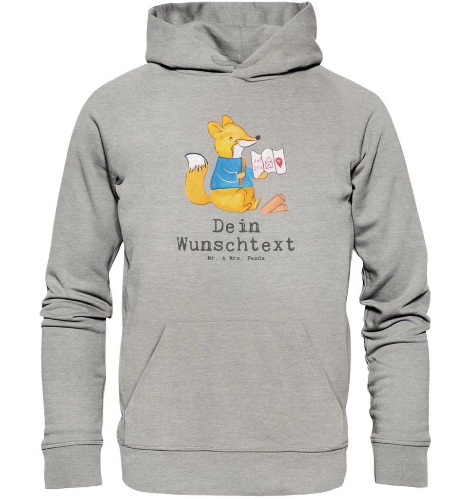 Personalisierter Hoodie Bauzeichner Herz Personalisierter Hoodie, Namens-Hoodie, Wunschtext-Hoodie, Text-Hoodie, Hoodie mit Spruch, Hoodie mit Logo, Hoodie mit Bild, Hoodie mit Foto, Hoodie mit Design, Hoodie mit Aufdruck, Kapuzenpullover mit Wunschtext, Kapuzenpullover mit Wunschname, Kapuzenpullover mit Namen, Kapuzenpullover personalisiert, Unisex Hoodie personalisiert, Hoodie Männer personalisiert, Hoodie Frauen personalisiert, Kapuzenpullover Männer personalisiert, Kapuzenpullover Frauen personalisiert, Oberteil personalisiert, Beruf, Ausbildung, Jubiläum, Abschied, Rente, Kollege, Kollegin, Geschenk, Schenken, Arbeitskollege, Mitarbeiter, Firma, Danke, Dankeschön