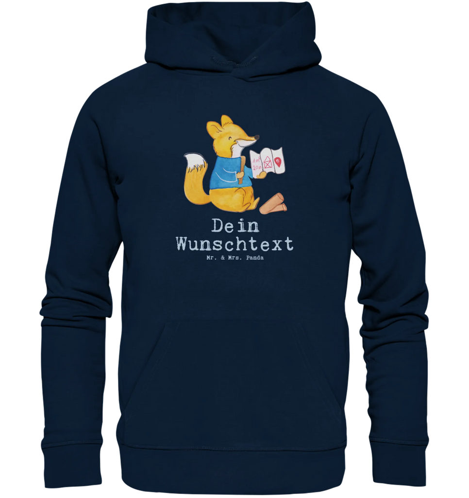 Personalisierter Hoodie Bauzeichner Herz Personalisierter Hoodie, Namens-Hoodie, Wunschtext-Hoodie, Text-Hoodie, Hoodie mit Spruch, Hoodie mit Logo, Hoodie mit Bild, Hoodie mit Foto, Hoodie mit Design, Hoodie mit Aufdruck, Kapuzenpullover mit Wunschtext, Kapuzenpullover mit Wunschname, Kapuzenpullover mit Namen, Kapuzenpullover personalisiert, Unisex Hoodie personalisiert, Hoodie Männer personalisiert, Hoodie Frauen personalisiert, Kapuzenpullover Männer personalisiert, Kapuzenpullover Frauen personalisiert, Oberteil personalisiert, Beruf, Ausbildung, Jubiläum, Abschied, Rente, Kollege, Kollegin, Geschenk, Schenken, Arbeitskollege, Mitarbeiter, Firma, Danke, Dankeschön