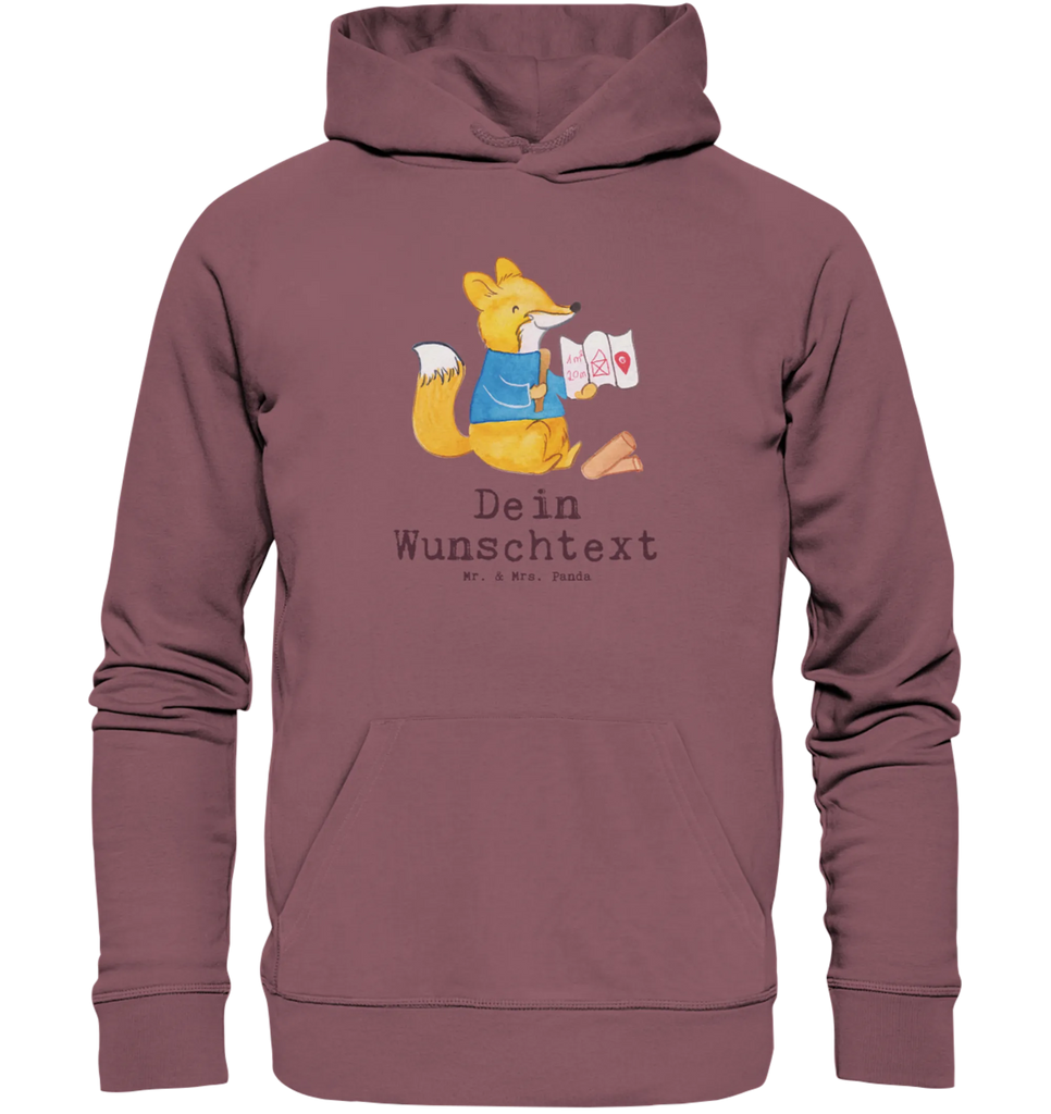 Personalisierter Hoodie Bauzeichner Herz Personalisierter Hoodie, Namens-Hoodie, Wunschtext-Hoodie, Text-Hoodie, Hoodie mit Spruch, Hoodie mit Logo, Hoodie mit Bild, Hoodie mit Foto, Hoodie mit Design, Hoodie mit Aufdruck, Kapuzenpullover mit Wunschtext, Kapuzenpullover mit Wunschname, Kapuzenpullover mit Namen, Kapuzenpullover personalisiert, Unisex Hoodie personalisiert, Hoodie Männer personalisiert, Hoodie Frauen personalisiert, Kapuzenpullover Männer personalisiert, Kapuzenpullover Frauen personalisiert, Oberteil personalisiert, Beruf, Ausbildung, Jubiläum, Abschied, Rente, Kollege, Kollegin, Geschenk, Schenken, Arbeitskollege, Mitarbeiter, Firma, Danke, Dankeschön