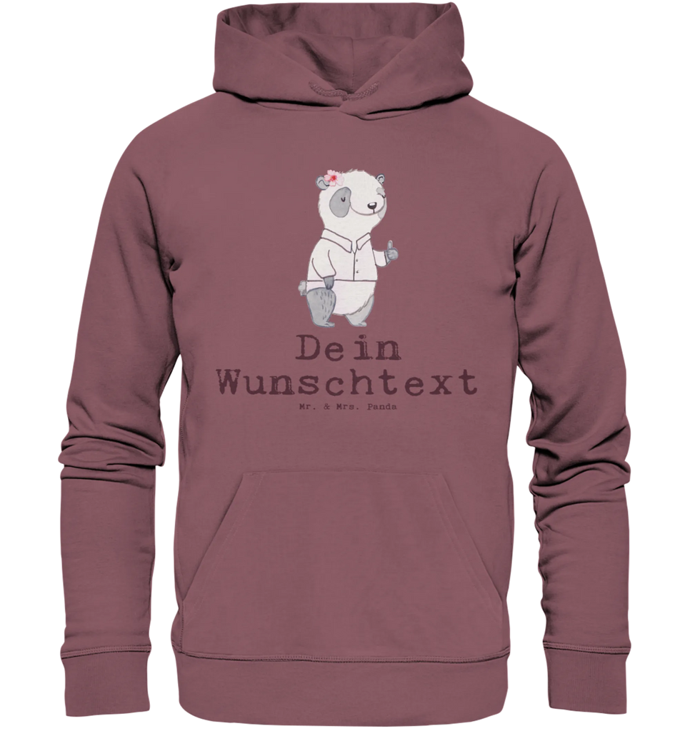 Personalisierter Hoodie Unternehmensberaterin mit Herz Personalisierter Hoodie, Namens-Hoodie, Wunschtext-Hoodie, Text-Hoodie, Hoodie mit Spruch, Hoodie mit Logo, Hoodie mit Bild, Hoodie mit Foto, Hoodie mit Design, Hoodie mit Aufdruck, Kapuzenpullover mit Wunschtext, Kapuzenpullover mit Wunschname, Kapuzenpullover mit Namen, Kapuzenpullover personalisiert, Unisex Hoodie personalisiert, Hoodie Männer personalisiert, Hoodie Frauen personalisiert, Kapuzenpullover Männer personalisiert, Kapuzenpullover Frauen personalisiert, Oberteil personalisiert, Beruf, Ausbildung, Jubiläum, Abschied, Rente, Kollege, Kollegin, Geschenk, Schenken, Arbeitskollege, Mitarbeiter, Firma, Danke, Dankeschön