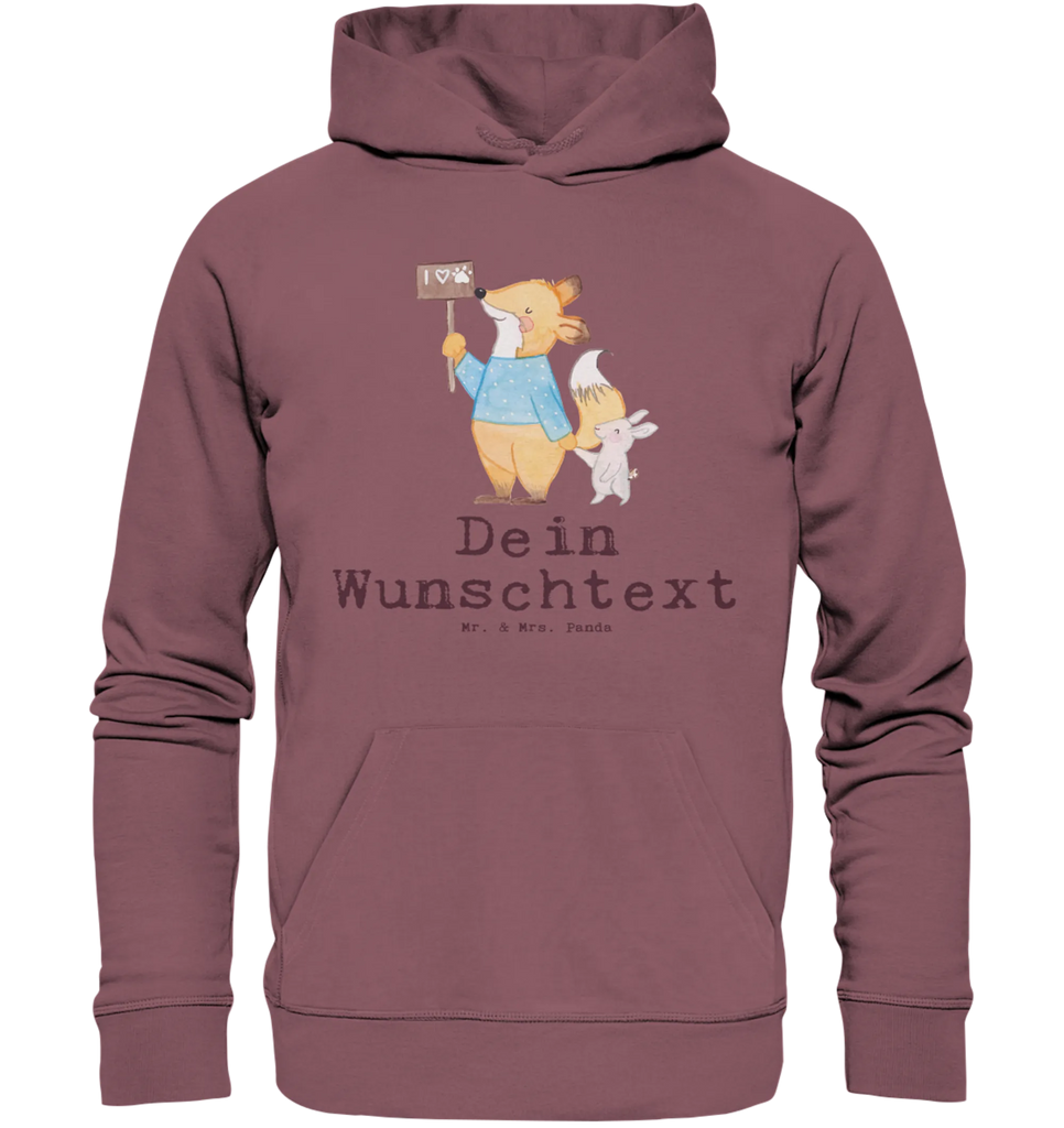 Personalisierter Hoodie Tierschützer mit Herz Personalisierter Hoodie, Namens-Hoodie, Wunschtext-Hoodie, Text-Hoodie, Hoodie mit Spruch, Hoodie mit Logo, Hoodie mit Bild, Hoodie mit Foto, Hoodie mit Design, Hoodie mit Aufdruck, Kapuzenpullover mit Wunschtext, Kapuzenpullover mit Wunschname, Kapuzenpullover mit Namen, Kapuzenpullover personalisiert, Unisex Hoodie personalisiert, Hoodie Männer personalisiert, Hoodie Frauen personalisiert, Kapuzenpullover Männer personalisiert, Kapuzenpullover Frauen personalisiert, Oberteil personalisiert, Beruf, Ausbildung, Jubiläum, Abschied, Rente, Kollege, Kollegin, Geschenk, Schenken, Arbeitskollege, Mitarbeiter, Firma, Danke, Dankeschön