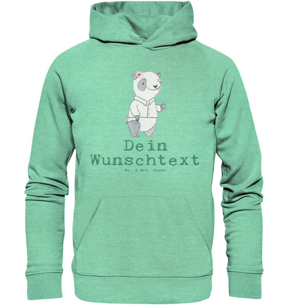 Personalisierter Hoodie Unternehmensberaterin mit Herz Personalisierter Hoodie, Namens-Hoodie, Wunschtext-Hoodie, Text-Hoodie, Hoodie mit Spruch, Hoodie mit Logo, Hoodie mit Bild, Hoodie mit Foto, Hoodie mit Design, Hoodie mit Aufdruck, Kapuzenpullover mit Wunschtext, Kapuzenpullover mit Wunschname, Kapuzenpullover mit Namen, Kapuzenpullover personalisiert, Unisex Hoodie personalisiert, Hoodie Männer personalisiert, Hoodie Frauen personalisiert, Kapuzenpullover Männer personalisiert, Kapuzenpullover Frauen personalisiert, Oberteil personalisiert, Beruf, Ausbildung, Jubiläum, Abschied, Rente, Kollege, Kollegin, Geschenk, Schenken, Arbeitskollege, Mitarbeiter, Firma, Danke, Dankeschön