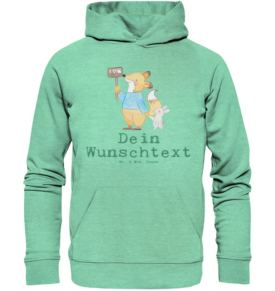 Personalisierter Hoodie Tierschützer mit Herz Personalisierter Hoodie, Namens-Hoodie, Wunschtext-Hoodie, Text-Hoodie, Hoodie mit Spruch, Hoodie mit Logo, Hoodie mit Bild, Hoodie mit Foto, Hoodie mit Design, Hoodie mit Aufdruck, Kapuzenpullover mit Wunschtext, Kapuzenpullover mit Wunschname, Kapuzenpullover mit Namen, Kapuzenpullover personalisiert, Unisex Hoodie personalisiert, Hoodie Männer personalisiert, Hoodie Frauen personalisiert, Kapuzenpullover Männer personalisiert, Kapuzenpullover Frauen personalisiert, Oberteil personalisiert, Beruf, Ausbildung, Jubiläum, Abschied, Rente, Kollege, Kollegin, Geschenk, Schenken, Arbeitskollege, Mitarbeiter, Firma, Danke, Dankeschön