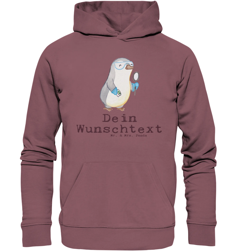 Personalisierter Hoodie Wissenschaftler mit Herz Personalisierter Hoodie, Namens-Hoodie, Wunschtext-Hoodie, Text-Hoodie, Hoodie mit Spruch, Hoodie mit Logo, Hoodie mit Bild, Hoodie mit Foto, Hoodie mit Design, Hoodie mit Aufdruck, Kapuzenpullover mit Wunschtext, Kapuzenpullover mit Wunschname, Kapuzenpullover mit Namen, Kapuzenpullover personalisiert, Unisex Hoodie personalisiert, Hoodie Männer personalisiert, Hoodie Frauen personalisiert, Kapuzenpullover Männer personalisiert, Kapuzenpullover Frauen personalisiert, Oberteil personalisiert, Beruf, Ausbildung, Jubiläum, Abschied, Rente, Kollege, Kollegin, Geschenk, Schenken, Arbeitskollege, Mitarbeiter, Firma, Danke, Dankeschön, Wissenschaftler, Forscher, Akademiker, Universität, Forschungseinrichtung