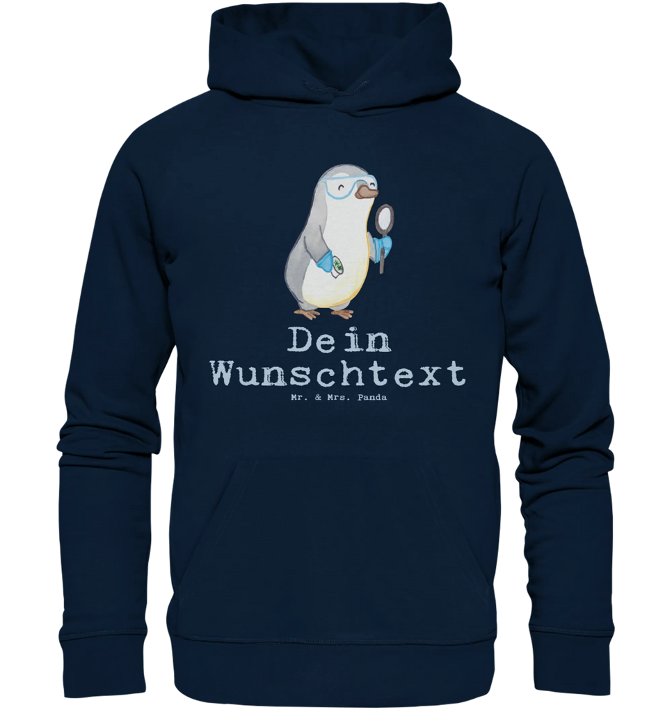 Personalisierter Hoodie Wissenschaftler mit Herz Personalisierter Hoodie, Namens-Hoodie, Wunschtext-Hoodie, Text-Hoodie, Hoodie mit Spruch, Hoodie mit Logo, Hoodie mit Bild, Hoodie mit Foto, Hoodie mit Design, Hoodie mit Aufdruck, Kapuzenpullover mit Wunschtext, Kapuzenpullover mit Wunschname, Kapuzenpullover mit Namen, Kapuzenpullover personalisiert, Unisex Hoodie personalisiert, Hoodie Männer personalisiert, Hoodie Frauen personalisiert, Kapuzenpullover Männer personalisiert, Kapuzenpullover Frauen personalisiert, Oberteil personalisiert, Beruf, Ausbildung, Jubiläum, Abschied, Rente, Kollege, Kollegin, Geschenk, Schenken, Arbeitskollege, Mitarbeiter, Firma, Danke, Dankeschön, Wissenschaftler, Forscher, Akademiker, Universität, Forschungseinrichtung