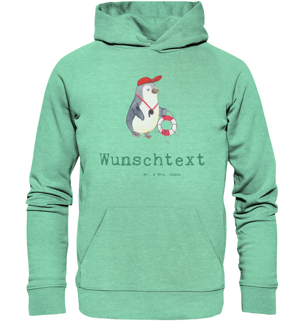 Personalisierter Hoodie Bademeister mit Herz Personalisierter Hoodie, Namens-Hoodie, Wunschtext-Hoodie, Text-Hoodie, Hoodie mit Spruch, Hoodie mit Logo, Hoodie mit Bild, Hoodie mit Foto, Hoodie mit Design, Hoodie mit Aufdruck, Kapuzenpullover mit Wunschtext, Kapuzenpullover mit Wunschname, Kapuzenpullover mit Namen, Kapuzenpullover personalisiert, Unisex Hoodie personalisiert, Hoodie Männer personalisiert, Hoodie Frauen personalisiert, Kapuzenpullover Männer personalisiert, Kapuzenpullover Frauen personalisiert, Oberteil personalisiert, Beruf, Ausbildung, Jubiläum, Abschied, Rente, Kollege, Kollegin, Geschenk, Schenken, Arbeitskollege, Mitarbeiter, Firma, Danke, Dankeschön, Bademeister, Rettungsschwimmer, Schwimmmeister, Schwimmbad, Freibad, Badeanstalt, Schwimmverein, Schwimmschule