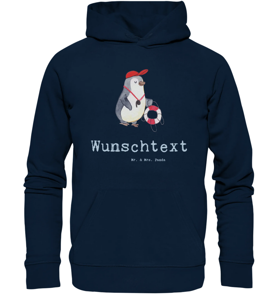 Personalisierter Hoodie Bademeister mit Herz Personalisierter Hoodie, Namens-Hoodie, Wunschtext-Hoodie, Text-Hoodie, Hoodie mit Spruch, Hoodie mit Logo, Hoodie mit Bild, Hoodie mit Foto, Hoodie mit Design, Hoodie mit Aufdruck, Kapuzenpullover mit Wunschtext, Kapuzenpullover mit Wunschname, Kapuzenpullover mit Namen, Kapuzenpullover personalisiert, Unisex Hoodie personalisiert, Hoodie Männer personalisiert, Hoodie Frauen personalisiert, Kapuzenpullover Männer personalisiert, Kapuzenpullover Frauen personalisiert, Oberteil personalisiert, Beruf, Ausbildung, Jubiläum, Abschied, Rente, Kollege, Kollegin, Geschenk, Schenken, Arbeitskollege, Mitarbeiter, Firma, Danke, Dankeschön, Bademeister, Rettungsschwimmer, Schwimmmeister, Schwimmbad, Freibad, Badeanstalt, Schwimmverein, Schwimmschule