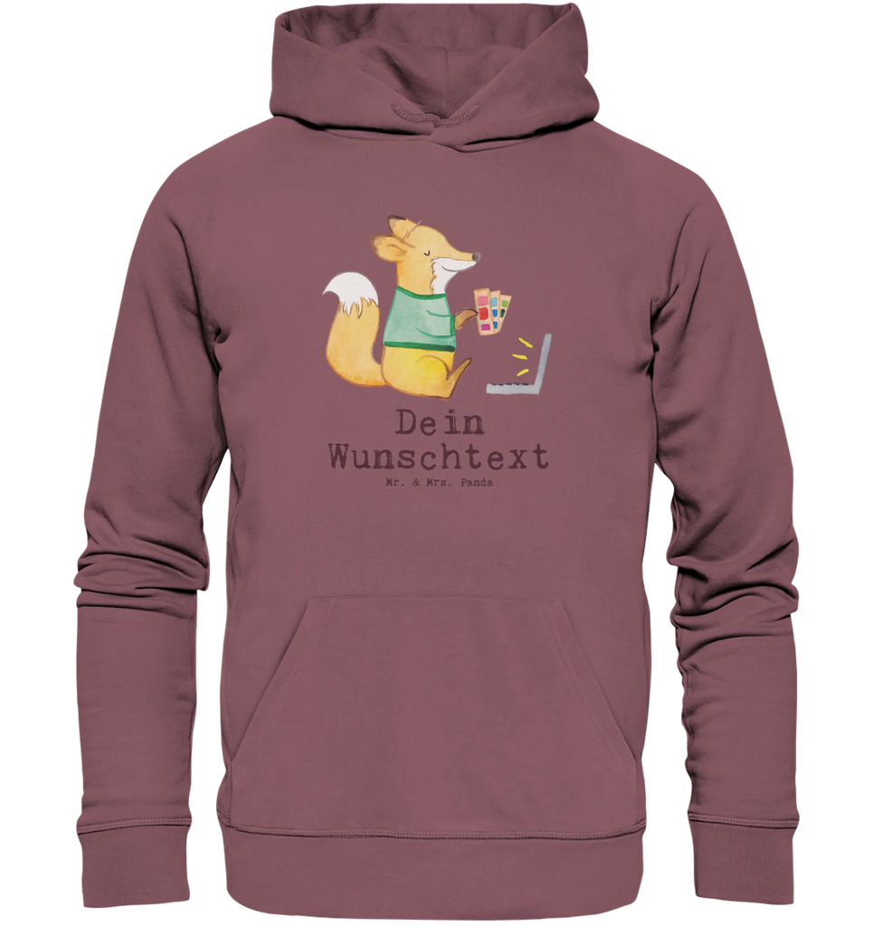 Personalisierter Hoodie Mediengestalter mit Herz Personalisierter Hoodie, Namens-Hoodie, Wunschtext-Hoodie, Text-Hoodie, Hoodie mit Spruch, Hoodie mit Logo, Hoodie mit Bild, Hoodie mit Foto, Hoodie mit Design, Hoodie mit Aufdruck, Kapuzenpullover mit Wunschtext, Kapuzenpullover mit Wunschname, Kapuzenpullover mit Namen, Kapuzenpullover personalisiert, Unisex Hoodie personalisiert, Hoodie Männer personalisiert, Hoodie Frauen personalisiert, Kapuzenpullover Männer personalisiert, Kapuzenpullover Frauen personalisiert, Oberteil personalisiert, Beruf, Ausbildung, Jubiläum, Abschied, Rente, Kollege, Kollegin, Geschenk, Schenken, Arbeitskollege, Mitarbeiter, Firma, Danke, Dankeschön, Grafiker, Designer, Mediengestalter, Grafikdesigner