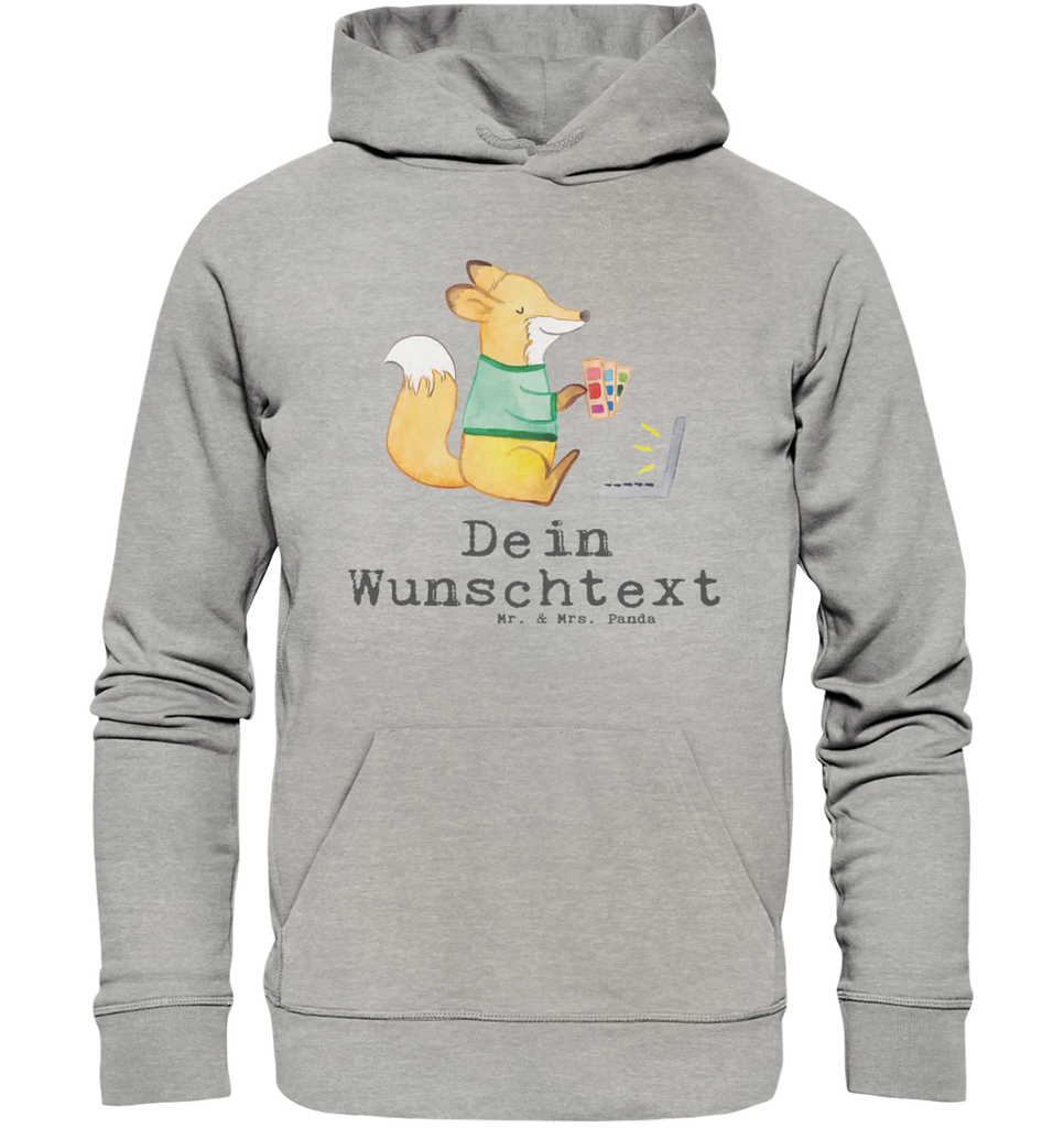 Personalisierter Hoodie Mediengestalter mit Herz Personalisierter Hoodie, Namens-Hoodie, Wunschtext-Hoodie, Text-Hoodie, Hoodie mit Spruch, Hoodie mit Logo, Hoodie mit Bild, Hoodie mit Foto, Hoodie mit Design, Hoodie mit Aufdruck, Kapuzenpullover mit Wunschtext, Kapuzenpullover mit Wunschname, Kapuzenpullover mit Namen, Kapuzenpullover personalisiert, Unisex Hoodie personalisiert, Hoodie Männer personalisiert, Hoodie Frauen personalisiert, Kapuzenpullover Männer personalisiert, Kapuzenpullover Frauen personalisiert, Oberteil personalisiert, Beruf, Ausbildung, Jubiläum, Abschied, Rente, Kollege, Kollegin, Geschenk, Schenken, Arbeitskollege, Mitarbeiter, Firma, Danke, Dankeschön, Grafiker, Designer, Mediengestalter, Grafikdesigner