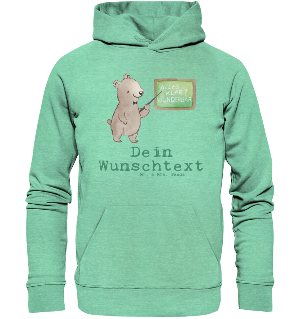 Personalisierter Hoodie Nachhilfelehrer mit Herz Personalisierter Hoodie, Namens-Hoodie, Wunschtext-Hoodie, Text-Hoodie, Hoodie mit Spruch, Hoodie mit Logo, Hoodie mit Bild, Hoodie mit Foto, Hoodie mit Design, Hoodie mit Aufdruck, Kapuzenpullover mit Wunschtext, Kapuzenpullover mit Wunschname, Kapuzenpullover mit Namen, Kapuzenpullover personalisiert, Unisex Hoodie personalisiert, Hoodie Männer personalisiert, Hoodie Frauen personalisiert, Kapuzenpullover Männer personalisiert, Kapuzenpullover Frauen personalisiert, Oberteil personalisiert, Beruf, Ausbildung, Jubiläum, Abschied, Rente, Kollege, Kollegin, Geschenk, Schenken, Arbeitskollege, Mitarbeiter, Firma, Danke, Dankeschön, Nachhilfelehrer, Nachhilfeschule, Nachhilfeunterricht