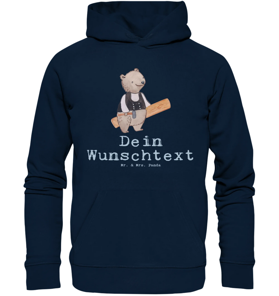 Personalisierter Hoodie Zimmermann mit Herz Personalisierter Hoodie, Namens-Hoodie, Wunschtext-Hoodie, Text-Hoodie, Hoodie mit Spruch, Hoodie mit Logo, Hoodie mit Bild, Hoodie mit Foto, Hoodie mit Design, Hoodie mit Aufdruck, Kapuzenpullover mit Wunschtext, Kapuzenpullover mit Wunschname, Kapuzenpullover mit Namen, Kapuzenpullover personalisiert, Unisex Hoodie personalisiert, Hoodie Männer personalisiert, Hoodie Frauen personalisiert, Kapuzenpullover Männer personalisiert, Kapuzenpullover Frauen personalisiert, Oberteil personalisiert, Beruf, Ausbildung, Jubiläum, Abschied, Rente, Kollege, Kollegin, Geschenk, Schenken, Arbeitskollege, Mitarbeiter, Firma, Danke, Dankeschön