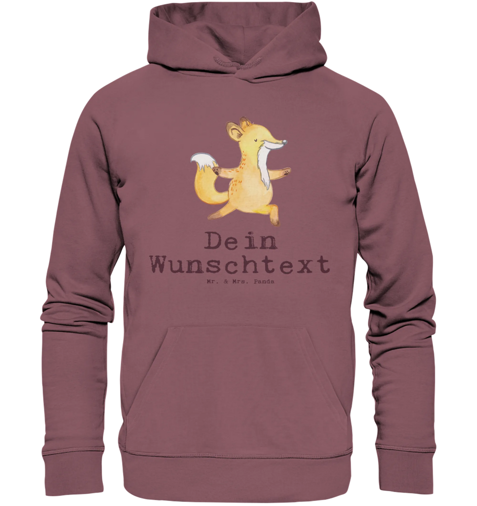 Personalisierter Hoodie Yogalehrer mit Herz Personalisierter Hoodie, Namens-Hoodie, Wunschtext-Hoodie, Text-Hoodie, Hoodie mit Spruch, Hoodie mit Logo, Hoodie mit Bild, Hoodie mit Foto, Hoodie mit Design, Hoodie mit Aufdruck, Kapuzenpullover mit Wunschtext, Kapuzenpullover mit Wunschname, Kapuzenpullover mit Namen, Kapuzenpullover personalisiert, Unisex Hoodie personalisiert, Hoodie Männer personalisiert, Hoodie Frauen personalisiert, Kapuzenpullover Männer personalisiert, Kapuzenpullover Frauen personalisiert, Oberteil personalisiert, Beruf, Ausbildung, Jubiläum, Abschied, Rente, Kollege, Kollegin, Geschenk, Schenken, Arbeitskollege, Mitarbeiter, Firma, Danke, Dankeschön