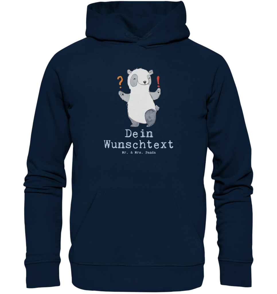 Personalisierter Hoodie Berater mit Herz Personalisierter Hoodie, Namens-Hoodie, Wunschtext-Hoodie, Text-Hoodie, Hoodie mit Spruch, Hoodie mit Logo, Hoodie mit Bild, Hoodie mit Foto, Hoodie mit Design, Hoodie mit Aufdruck, Kapuzenpullover mit Wunschtext, Kapuzenpullover mit Wunschname, Kapuzenpullover mit Namen, Kapuzenpullover personalisiert, Unisex Hoodie personalisiert, Hoodie Männer personalisiert, Hoodie Frauen personalisiert, Kapuzenpullover Männer personalisiert, Kapuzenpullover Frauen personalisiert, Oberteil personalisiert, Beruf, Ausbildung, Jubiläum, Abschied, Rente, Kollege, Kollegin, Geschenk, Schenken, Arbeitskollege, Mitarbeiter, Firma, Danke, Dankeschön, Berater, Finanzberater, IT Beratung, Beratungsbüro, Eröffnung