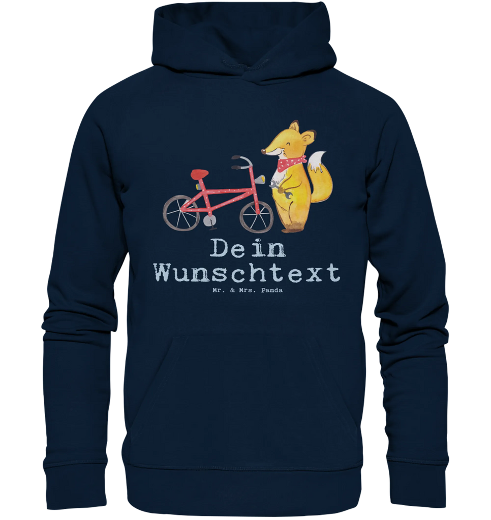 Personalisierter Hoodie Zweirad Mechaniker mit Herz Personalisierter Hoodie, Namens-Hoodie, Wunschtext-Hoodie, Text-Hoodie, Hoodie mit Spruch, Hoodie mit Logo, Hoodie mit Bild, Hoodie mit Foto, Hoodie mit Design, Hoodie mit Aufdruck, Kapuzenpullover mit Wunschtext, Kapuzenpullover mit Wunschname, Kapuzenpullover mit Namen, Kapuzenpullover personalisiert, Unisex Hoodie personalisiert, Hoodie Männer personalisiert, Hoodie Frauen personalisiert, Kapuzenpullover Männer personalisiert, Kapuzenpullover Frauen personalisiert, Oberteil personalisiert, Beruf, Ausbildung, Jubiläum, Abschied, Rente, Kollege, Kollegin, Geschenk, Schenken, Arbeitskollege, Mitarbeiter, Firma, Danke, Dankeschön