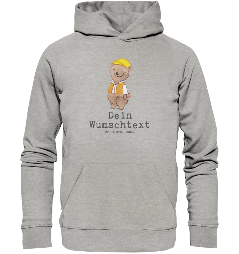 Personalisierter Hoodie Bauingenieur mit Herz Personalisierter Hoodie, Namens-Hoodie, Wunschtext-Hoodie, Text-Hoodie, Hoodie mit Spruch, Hoodie mit Logo, Hoodie mit Bild, Hoodie mit Foto, Hoodie mit Design, Hoodie mit Aufdruck, Kapuzenpullover mit Wunschtext, Kapuzenpullover mit Wunschname, Kapuzenpullover mit Namen, Kapuzenpullover personalisiert, Unisex Hoodie personalisiert, Hoodie Männer personalisiert, Hoodie Frauen personalisiert, Kapuzenpullover Männer personalisiert, Kapuzenpullover Frauen personalisiert, Oberteil personalisiert, Beruf, Ausbildung, Jubiläum, Abschied, Rente, Kollege, Kollegin, Geschenk, Schenken, Arbeitskollege, Mitarbeiter, Firma, Danke, Dankeschön, Bauingenieur, Statiker, Ingeniuer, Baustelle, Studium