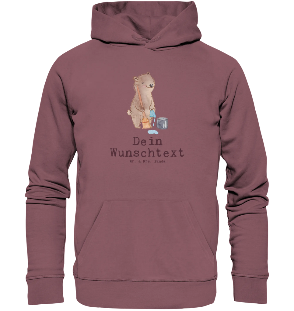 Personalisierter Hoodie Reinigungskraft Herz Personalisierter Hoodie, Namens-Hoodie, Wunschtext-Hoodie, Text-Hoodie, Hoodie mit Spruch, Hoodie mit Logo, Hoodie mit Bild, Hoodie mit Foto, Hoodie mit Design, Hoodie mit Aufdruck, Kapuzenpullover mit Wunschtext, Kapuzenpullover mit Wunschname, Kapuzenpullover mit Namen, Kapuzenpullover personalisiert, Unisex Hoodie personalisiert, Hoodie Männer personalisiert, Hoodie Frauen personalisiert, Kapuzenpullover Männer personalisiert, Kapuzenpullover Frauen personalisiert, Oberteil personalisiert, Beruf, Ausbildung, Jubiläum, Abschied, Rente, Kollege, Kollegin, Geschenk, Schenken, Arbeitskollege, Mitarbeiter, Firma, Danke, Dankeschön