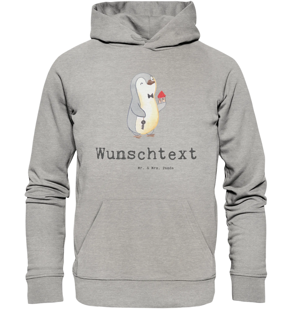 Personalisierter Hoodie Assistent für Innenarchitektur Herz Personalisierter Hoodie, Namens-Hoodie, Wunschtext-Hoodie, Text-Hoodie, Hoodie mit Spruch, Hoodie mit Logo, Hoodie mit Bild, Hoodie mit Foto, Hoodie mit Design, Hoodie mit Aufdruck, Kapuzenpullover mit Wunschtext, Kapuzenpullover mit Wunschname, Kapuzenpullover mit Namen, Kapuzenpullover personalisiert, Unisex Hoodie personalisiert, Hoodie Männer personalisiert, Hoodie Frauen personalisiert, Kapuzenpullover Männer personalisiert, Kapuzenpullover Frauen personalisiert, Oberteil personalisiert, Beruf, Ausbildung, Jubiläum, Abschied, Rente, Kollege, Kollegin, Geschenk, Schenken, Arbeitskollege, Mitarbeiter, Firma, Danke, Dankeschön