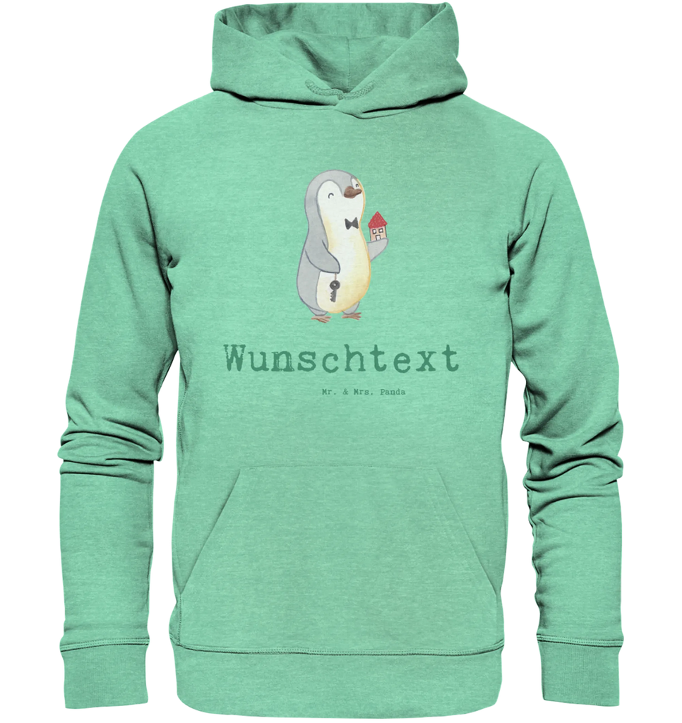 Personalisierter Hoodie Assistent für Innenarchitektur Herz Personalisierter Hoodie, Namens-Hoodie, Wunschtext-Hoodie, Text-Hoodie, Hoodie mit Spruch, Hoodie mit Logo, Hoodie mit Bild, Hoodie mit Foto, Hoodie mit Design, Hoodie mit Aufdruck, Kapuzenpullover mit Wunschtext, Kapuzenpullover mit Wunschname, Kapuzenpullover mit Namen, Kapuzenpullover personalisiert, Unisex Hoodie personalisiert, Hoodie Männer personalisiert, Hoodie Frauen personalisiert, Kapuzenpullover Männer personalisiert, Kapuzenpullover Frauen personalisiert, Oberteil personalisiert, Beruf, Ausbildung, Jubiläum, Abschied, Rente, Kollege, Kollegin, Geschenk, Schenken, Arbeitskollege, Mitarbeiter, Firma, Danke, Dankeschön