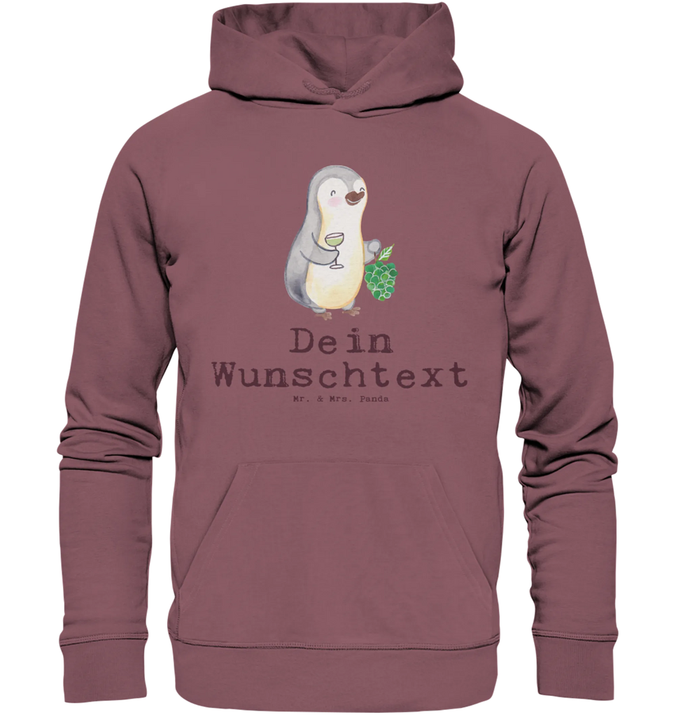 Personalisierter Hoodie Weinhändler mit Herz Personalisierter Hoodie, Namens-Hoodie, Wunschtext-Hoodie, Text-Hoodie, Hoodie mit Spruch, Hoodie mit Logo, Hoodie mit Bild, Hoodie mit Foto, Hoodie mit Design, Hoodie mit Aufdruck, Kapuzenpullover mit Wunschtext, Kapuzenpullover mit Wunschname, Kapuzenpullover mit Namen, Kapuzenpullover personalisiert, Unisex Hoodie personalisiert, Hoodie Männer personalisiert, Hoodie Frauen personalisiert, Kapuzenpullover Männer personalisiert, Kapuzenpullover Frauen personalisiert, Oberteil personalisiert, Beruf, Ausbildung, Jubiläum, Abschied, Rente, Kollege, Kollegin, Geschenk, Schenken, Arbeitskollege, Mitarbeiter, Firma, Danke, Dankeschön