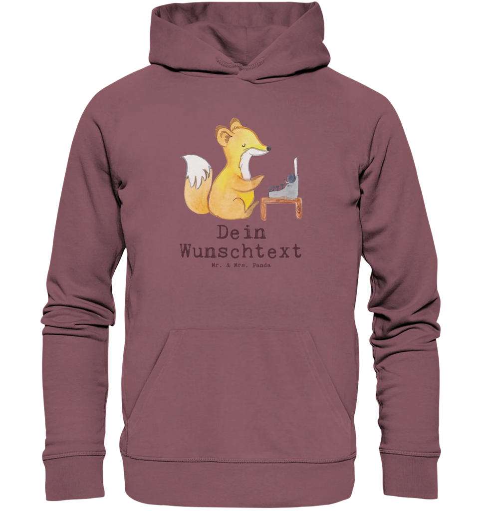 Personalisierter Hoodie Online Redakteur mit Herz Personalisierter Hoodie, Namens-Hoodie, Wunschtext-Hoodie, Text-Hoodie, Hoodie mit Spruch, Hoodie mit Logo, Hoodie mit Bild, Hoodie mit Foto, Hoodie mit Design, Hoodie mit Aufdruck, Kapuzenpullover mit Wunschtext, Kapuzenpullover mit Wunschname, Kapuzenpullover mit Namen, Kapuzenpullover personalisiert, Unisex Hoodie personalisiert, Hoodie Männer personalisiert, Hoodie Frauen personalisiert, Kapuzenpullover Männer personalisiert, Kapuzenpullover Frauen personalisiert, Oberteil personalisiert, Beruf, Ausbildung, Jubiläum, Abschied, Rente, Kollege, Kollegin, Geschenk, Schenken, Arbeitskollege, Mitarbeiter, Firma, Danke, Dankeschön