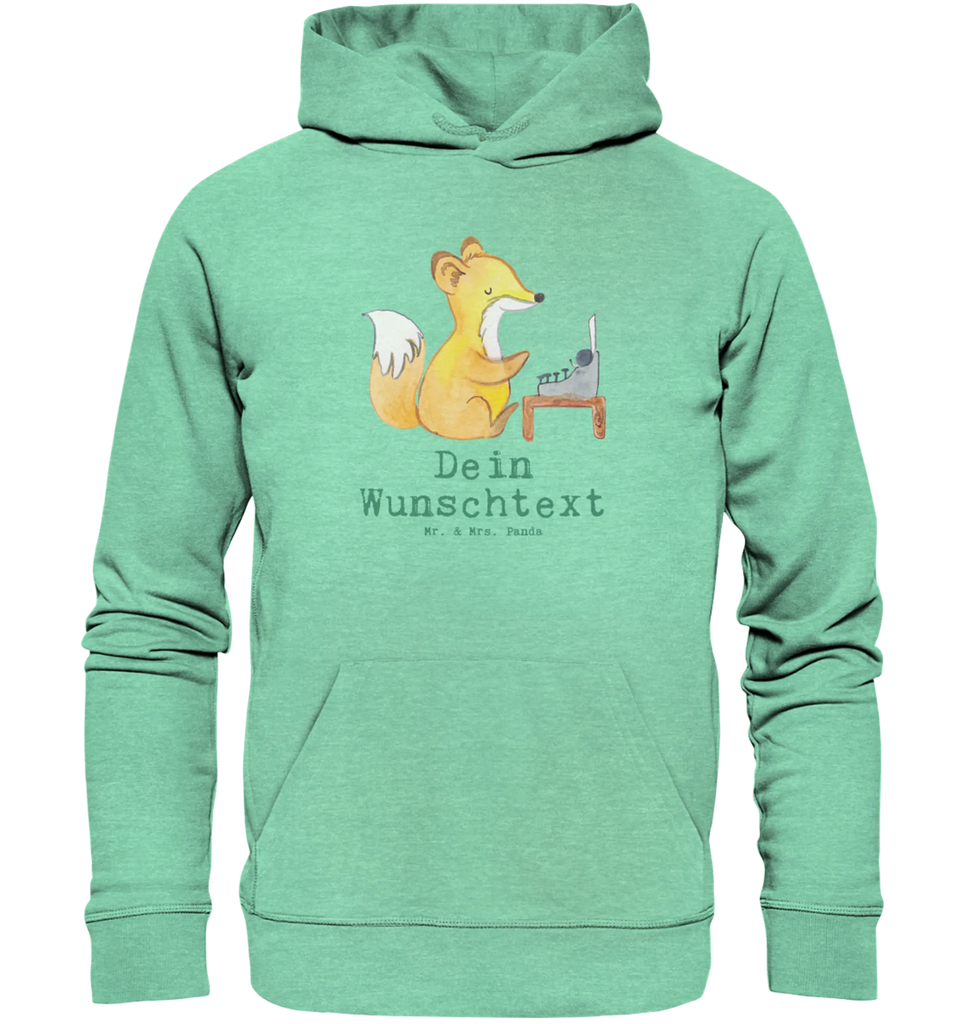 Personalisierter Hoodie Online Redakteur mit Herz Personalisierter Hoodie, Namens-Hoodie, Wunschtext-Hoodie, Text-Hoodie, Hoodie mit Spruch, Hoodie mit Logo, Hoodie mit Bild, Hoodie mit Foto, Hoodie mit Design, Hoodie mit Aufdruck, Kapuzenpullover mit Wunschtext, Kapuzenpullover mit Wunschname, Kapuzenpullover mit Namen, Kapuzenpullover personalisiert, Unisex Hoodie personalisiert, Hoodie Männer personalisiert, Hoodie Frauen personalisiert, Kapuzenpullover Männer personalisiert, Kapuzenpullover Frauen personalisiert, Oberteil personalisiert, Beruf, Ausbildung, Jubiläum, Abschied, Rente, Kollege, Kollegin, Geschenk, Schenken, Arbeitskollege, Mitarbeiter, Firma, Danke, Dankeschön