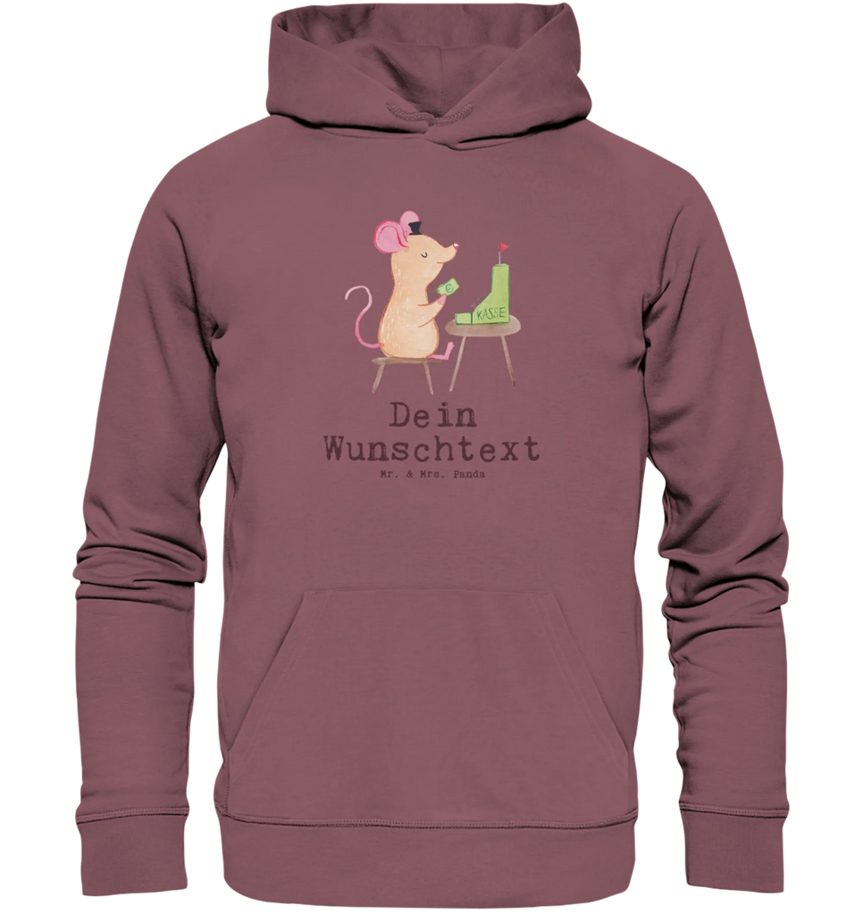 Personalisierter Hoodie Kassierer mit Herz Personalisierter Hoodie, Namens-Hoodie, Wunschtext-Hoodie, Text-Hoodie, Hoodie mit Spruch, Hoodie mit Logo, Hoodie mit Bild, Hoodie mit Foto, Hoodie mit Design, Hoodie mit Aufdruck, Kapuzenpullover mit Wunschtext, Kapuzenpullover mit Wunschname, Kapuzenpullover mit Namen, Kapuzenpullover personalisiert, Unisex Hoodie personalisiert, Hoodie Männer personalisiert, Hoodie Frauen personalisiert, Kapuzenpullover Männer personalisiert, Kapuzenpullover Frauen personalisiert, Oberteil personalisiert, Beruf, Ausbildung, Jubiläum, Abschied, Rente, Kollege, Kollegin, Geschenk, Schenken, Arbeitskollege, Mitarbeiter, Firma, Danke, Dankeschön, Kassierer, Kassenwart, Mitarbeiter Kasse