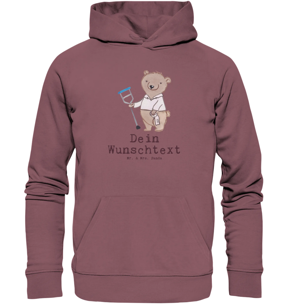 Personalisierter Hoodie Orthopäde mit Herz Personalisierter Hoodie, Namens-Hoodie, Wunschtext-Hoodie, Text-Hoodie, Hoodie mit Spruch, Hoodie mit Logo, Hoodie mit Bild, Hoodie mit Foto, Hoodie mit Design, Hoodie mit Aufdruck, Kapuzenpullover mit Wunschtext, Kapuzenpullover mit Wunschname, Kapuzenpullover mit Namen, Kapuzenpullover personalisiert, Unisex Hoodie personalisiert, Hoodie Männer personalisiert, Hoodie Frauen personalisiert, Kapuzenpullover Männer personalisiert, Kapuzenpullover Frauen personalisiert, Oberteil personalisiert, Beruf, Ausbildung, Jubiläum, Abschied, Rente, Kollege, Kollegin, Geschenk, Schenken, Arbeitskollege, Mitarbeiter, Firma, Danke, Dankeschön, Orthopäde, Facharzt, Orthopädie, Praxis, Eröffnung