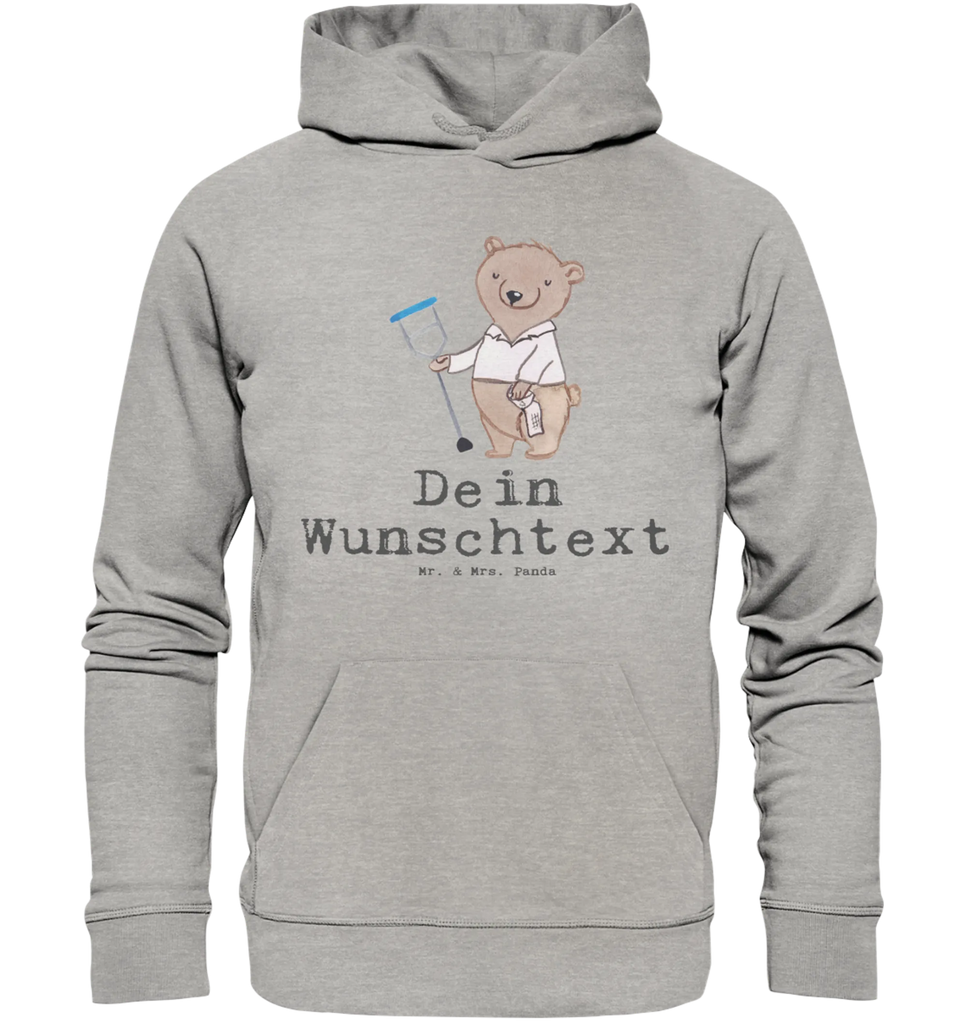 Personalisierter Hoodie Orthopäde mit Herz Personalisierter Hoodie, Namens-Hoodie, Wunschtext-Hoodie, Text-Hoodie, Hoodie mit Spruch, Hoodie mit Logo, Hoodie mit Bild, Hoodie mit Foto, Hoodie mit Design, Hoodie mit Aufdruck, Kapuzenpullover mit Wunschtext, Kapuzenpullover mit Wunschname, Kapuzenpullover mit Namen, Kapuzenpullover personalisiert, Unisex Hoodie personalisiert, Hoodie Männer personalisiert, Hoodie Frauen personalisiert, Kapuzenpullover Männer personalisiert, Kapuzenpullover Frauen personalisiert, Oberteil personalisiert, Beruf, Ausbildung, Jubiläum, Abschied, Rente, Kollege, Kollegin, Geschenk, Schenken, Arbeitskollege, Mitarbeiter, Firma, Danke, Dankeschön, Orthopäde, Facharzt, Orthopädie, Praxis, Eröffnung