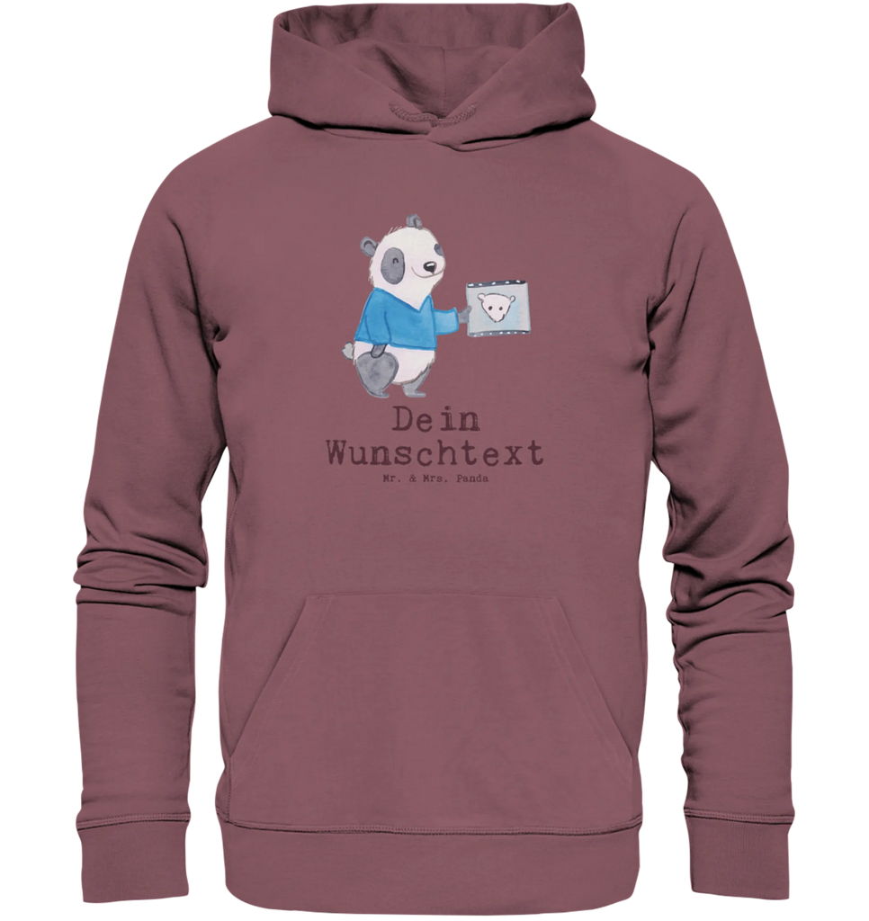 Personalisierter Hoodie Radiologie Assistent mit Herz Personalisierter Hoodie, Namens-Hoodie, Wunschtext-Hoodie, Text-Hoodie, Hoodie mit Spruch, Hoodie mit Logo, Hoodie mit Bild, Hoodie mit Foto, Hoodie mit Design, Hoodie mit Aufdruck, Kapuzenpullover mit Wunschtext, Kapuzenpullover mit Wunschname, Kapuzenpullover mit Namen, Kapuzenpullover personalisiert, Unisex Hoodie personalisiert, Hoodie Männer personalisiert, Hoodie Frauen personalisiert, Kapuzenpullover Männer personalisiert, Kapuzenpullover Frauen personalisiert, Oberteil personalisiert, Beruf, Ausbildung, Jubiläum, Abschied, Rente, Kollege, Kollegin, Geschenk, Schenken, Arbeitskollege, Mitarbeiter, Firma, Danke, Dankeschön