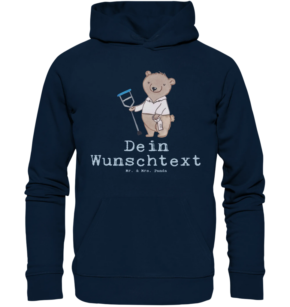 Personalisierter Hoodie Orthopäde mit Herz Personalisierter Hoodie, Namens-Hoodie, Wunschtext-Hoodie, Text-Hoodie, Hoodie mit Spruch, Hoodie mit Logo, Hoodie mit Bild, Hoodie mit Foto, Hoodie mit Design, Hoodie mit Aufdruck, Kapuzenpullover mit Wunschtext, Kapuzenpullover mit Wunschname, Kapuzenpullover mit Namen, Kapuzenpullover personalisiert, Unisex Hoodie personalisiert, Hoodie Männer personalisiert, Hoodie Frauen personalisiert, Kapuzenpullover Männer personalisiert, Kapuzenpullover Frauen personalisiert, Oberteil personalisiert, Beruf, Ausbildung, Jubiläum, Abschied, Rente, Kollege, Kollegin, Geschenk, Schenken, Arbeitskollege, Mitarbeiter, Firma, Danke, Dankeschön, Orthopäde, Facharzt, Orthopädie, Praxis, Eröffnung