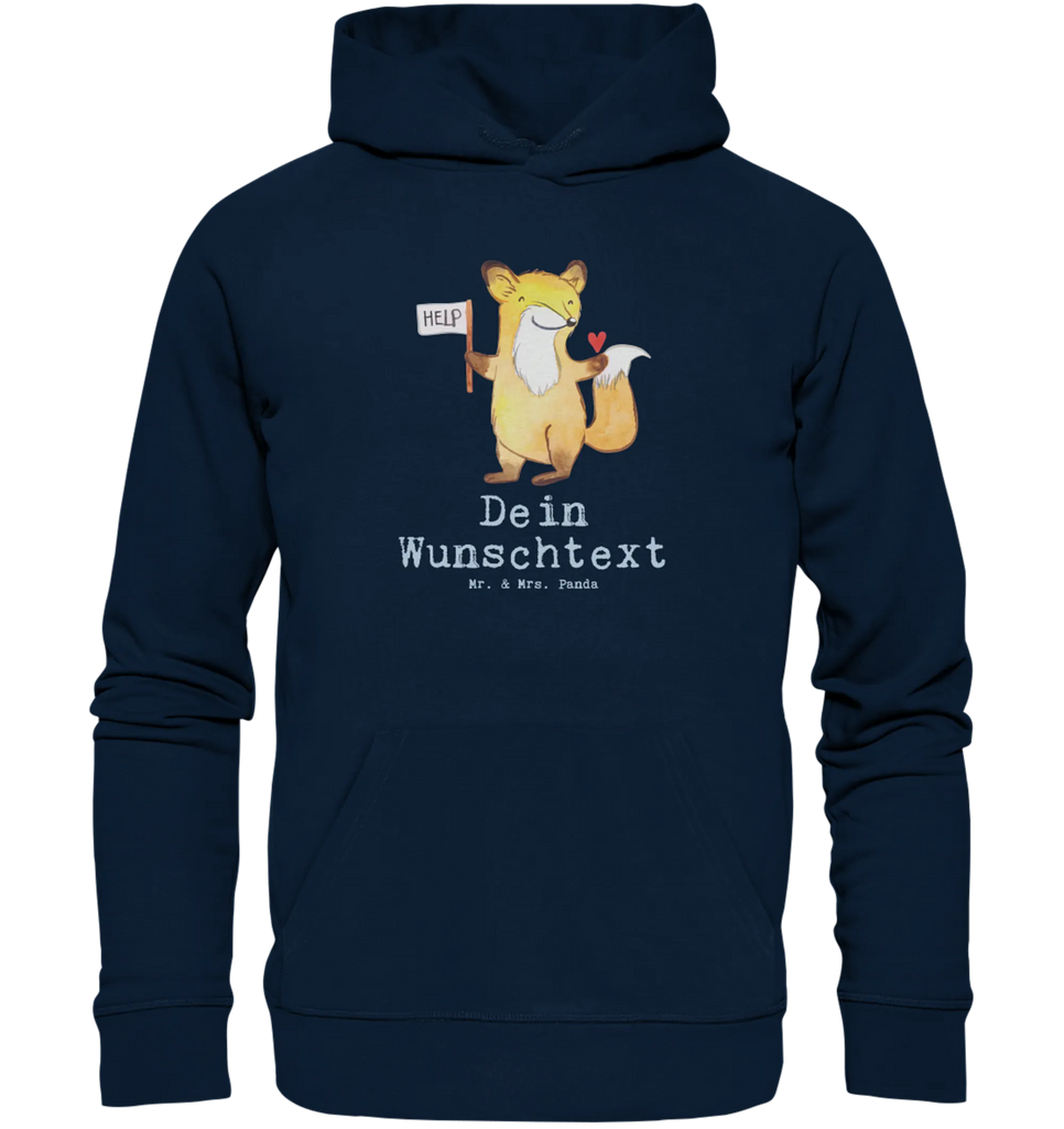 Personalisierter Hoodie Sozialarbeiter mit Herz Personalisierter Hoodie, Namens-Hoodie, Wunschtext-Hoodie, Text-Hoodie, Hoodie mit Spruch, Hoodie mit Logo, Hoodie mit Bild, Hoodie mit Foto, Hoodie mit Design, Hoodie mit Aufdruck, Kapuzenpullover mit Wunschtext, Kapuzenpullover mit Wunschname, Kapuzenpullover mit Namen, Kapuzenpullover personalisiert, Unisex Hoodie personalisiert, Hoodie Männer personalisiert, Hoodie Frauen personalisiert, Kapuzenpullover Männer personalisiert, Kapuzenpullover Frauen personalisiert, Oberteil personalisiert, Beruf, Ausbildung, Jubiläum, Abschied, Rente, Kollege, Kollegin, Geschenk, Schenken, Arbeitskollege, Mitarbeiter, Firma, Danke, Dankeschön