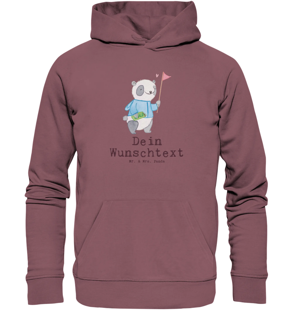 Personalisierter Hoodie Reiseleiter mit Herz Personalisierter Hoodie, Namens-Hoodie, Wunschtext-Hoodie, Text-Hoodie, Hoodie mit Spruch, Hoodie mit Logo, Hoodie mit Bild, Hoodie mit Foto, Hoodie mit Design, Hoodie mit Aufdruck, Kapuzenpullover mit Wunschtext, Kapuzenpullover mit Wunschname, Kapuzenpullover mit Namen, Kapuzenpullover personalisiert, Unisex Hoodie personalisiert, Hoodie Männer personalisiert, Hoodie Frauen personalisiert, Kapuzenpullover Männer personalisiert, Kapuzenpullover Frauen personalisiert, Oberteil personalisiert, Beruf, Ausbildung, Jubiläum, Abschied, Rente, Kollege, Kollegin, Geschenk, Schenken, Arbeitskollege, Mitarbeiter, Firma, Danke, Dankeschön