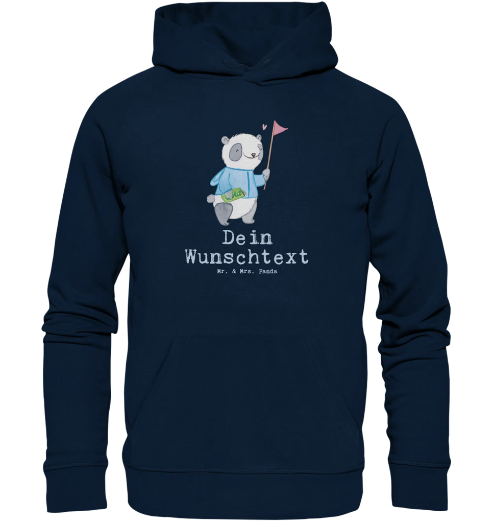 Personalisierter Hoodie Reiseleiter mit Herz Personalisierter Hoodie, Namens-Hoodie, Wunschtext-Hoodie, Text-Hoodie, Hoodie mit Spruch, Hoodie mit Logo, Hoodie mit Bild, Hoodie mit Foto, Hoodie mit Design, Hoodie mit Aufdruck, Kapuzenpullover mit Wunschtext, Kapuzenpullover mit Wunschname, Kapuzenpullover mit Namen, Kapuzenpullover personalisiert, Unisex Hoodie personalisiert, Hoodie Männer personalisiert, Hoodie Frauen personalisiert, Kapuzenpullover Männer personalisiert, Kapuzenpullover Frauen personalisiert, Oberteil personalisiert, Beruf, Ausbildung, Jubiläum, Abschied, Rente, Kollege, Kollegin, Geschenk, Schenken, Arbeitskollege, Mitarbeiter, Firma, Danke, Dankeschön