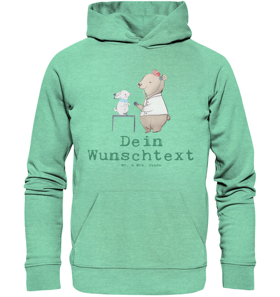 Personalisierter Hoodie Tierheilpraktikerin mit Herz Personalisierter Hoodie, Namens-Hoodie, Wunschtext-Hoodie, Text-Hoodie, Hoodie mit Spruch, Hoodie mit Logo, Hoodie mit Bild, Hoodie mit Foto, Hoodie mit Design, Hoodie mit Aufdruck, Kapuzenpullover mit Wunschtext, Kapuzenpullover mit Wunschname, Kapuzenpullover mit Namen, Kapuzenpullover personalisiert, Unisex Hoodie personalisiert, Hoodie Männer personalisiert, Hoodie Frauen personalisiert, Kapuzenpullover Männer personalisiert, Kapuzenpullover Frauen personalisiert, Oberteil personalisiert, Beruf, Ausbildung, Jubiläum, Abschied, Rente, Kollege, Kollegin, Geschenk, Schenken, Arbeitskollege, Mitarbeiter, Firma, Danke, Dankeschön