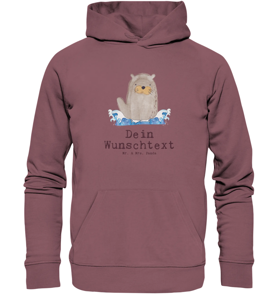 Personalisierter Hoodie Schwimmlehrer mit Herz Personalisierter Hoodie, Namens-Hoodie, Wunschtext-Hoodie, Text-Hoodie, Hoodie mit Spruch, Hoodie mit Logo, Hoodie mit Bild, Hoodie mit Foto, Hoodie mit Design, Hoodie mit Aufdruck, Kapuzenpullover mit Wunschtext, Kapuzenpullover mit Wunschname, Kapuzenpullover mit Namen, Kapuzenpullover personalisiert, Unisex Hoodie personalisiert, Hoodie Männer personalisiert, Hoodie Frauen personalisiert, Kapuzenpullover Männer personalisiert, Kapuzenpullover Frauen personalisiert, Oberteil personalisiert, Beruf, Ausbildung, Jubiläum, Abschied, Rente, Kollege, Kollegin, Geschenk, Schenken, Arbeitskollege, Mitarbeiter, Firma, Danke, Dankeschön, Schwimmlehrer, Schwimmbad, Schwimmschule, Schwimmverein, Schwimmkurs