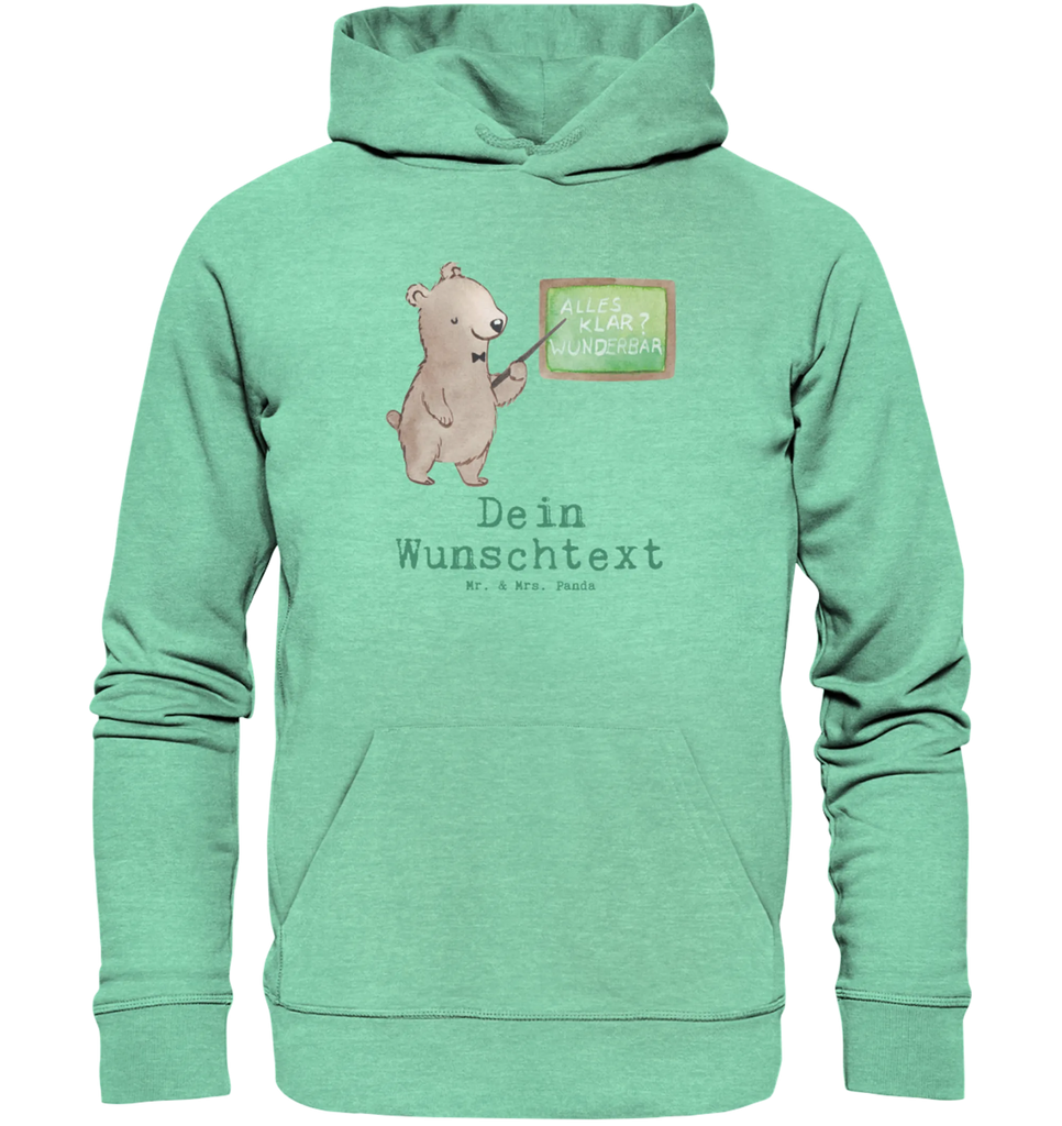 Personalisierter Hoodie Kunstlehrer mit Herz Personalisierter Hoodie, Namens-Hoodie, Wunschtext-Hoodie, Text-Hoodie, Hoodie mit Spruch, Hoodie mit Logo, Hoodie mit Bild, Hoodie mit Foto, Hoodie mit Design, Hoodie mit Aufdruck, Kapuzenpullover mit Wunschtext, Kapuzenpullover mit Wunschname, Kapuzenpullover mit Namen, Kapuzenpullover personalisiert, Unisex Hoodie personalisiert, Hoodie Männer personalisiert, Hoodie Frauen personalisiert, Kapuzenpullover Männer personalisiert, Kapuzenpullover Frauen personalisiert, Oberteil personalisiert, Beruf, Ausbildung, Jubiläum, Abschied, Rente, Kollege, Kollegin, Geschenk, Schenken, Arbeitskollege, Mitarbeiter, Firma, Danke, Dankeschön, Kunstlehrer, Kunstunterricht, Kunstschule