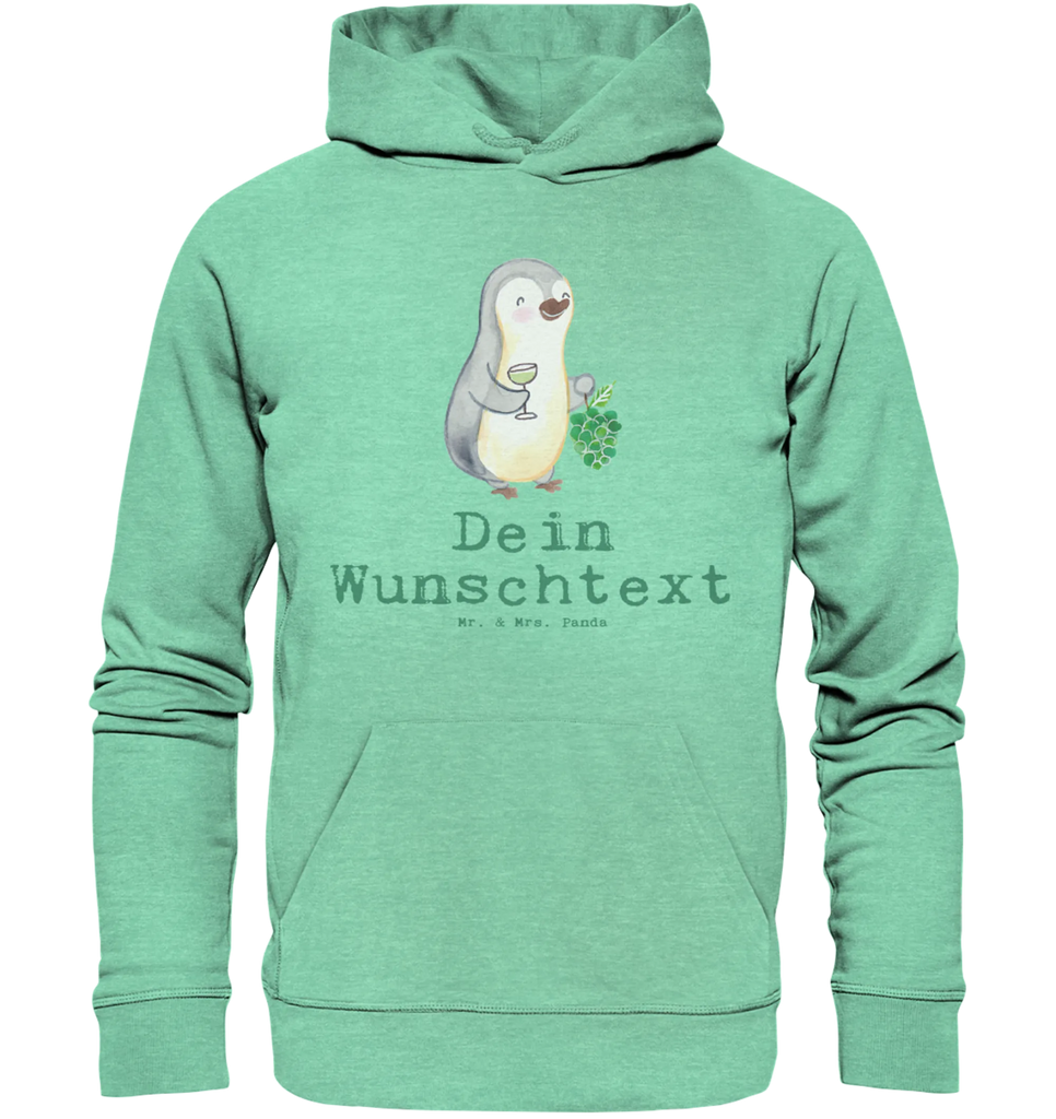 Personalisierter Hoodie Winzer mit Herz Personalisierter Hoodie, Namens-Hoodie, Wunschtext-Hoodie, Text-Hoodie, Hoodie mit Spruch, Hoodie mit Logo, Hoodie mit Bild, Hoodie mit Foto, Hoodie mit Design, Hoodie mit Aufdruck, Kapuzenpullover mit Wunschtext, Kapuzenpullover mit Wunschname, Kapuzenpullover mit Namen, Kapuzenpullover personalisiert, Unisex Hoodie personalisiert, Hoodie Männer personalisiert, Hoodie Frauen personalisiert, Kapuzenpullover Männer personalisiert, Kapuzenpullover Frauen personalisiert, Oberteil personalisiert, Beruf, Ausbildung, Jubiläum, Abschied, Rente, Kollege, Kollegin, Geschenk, Schenken, Arbeitskollege, Mitarbeiter, Firma, Danke, Dankeschön