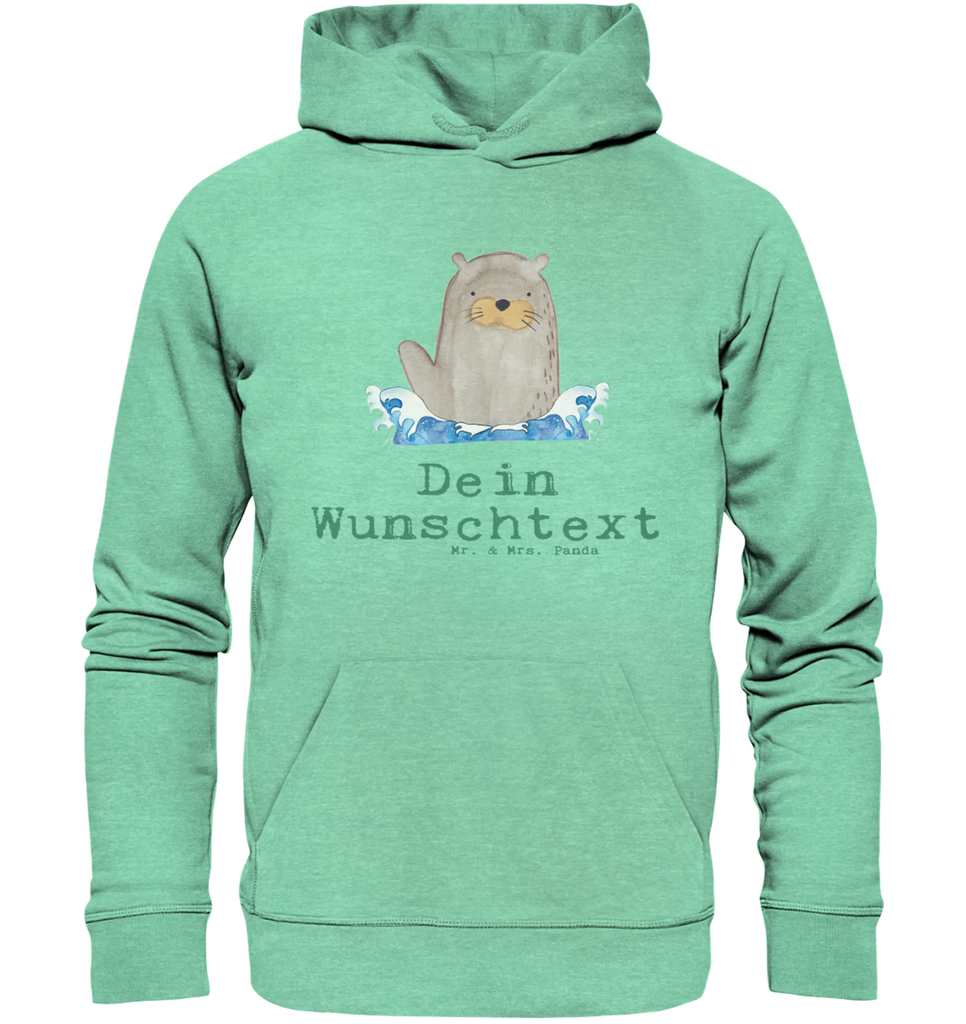 Personalisierter Hoodie Schwimmlehrer mit Herz Personalisierter Hoodie, Namens-Hoodie, Wunschtext-Hoodie, Text-Hoodie, Hoodie mit Spruch, Hoodie mit Logo, Hoodie mit Bild, Hoodie mit Foto, Hoodie mit Design, Hoodie mit Aufdruck, Kapuzenpullover mit Wunschtext, Kapuzenpullover mit Wunschname, Kapuzenpullover mit Namen, Kapuzenpullover personalisiert, Unisex Hoodie personalisiert, Hoodie Männer personalisiert, Hoodie Frauen personalisiert, Kapuzenpullover Männer personalisiert, Kapuzenpullover Frauen personalisiert, Oberteil personalisiert, Beruf, Ausbildung, Jubiläum, Abschied, Rente, Kollege, Kollegin, Geschenk, Schenken, Arbeitskollege, Mitarbeiter, Firma, Danke, Dankeschön, Schwimmlehrer, Schwimmbad, Schwimmschule, Schwimmverein, Schwimmkurs