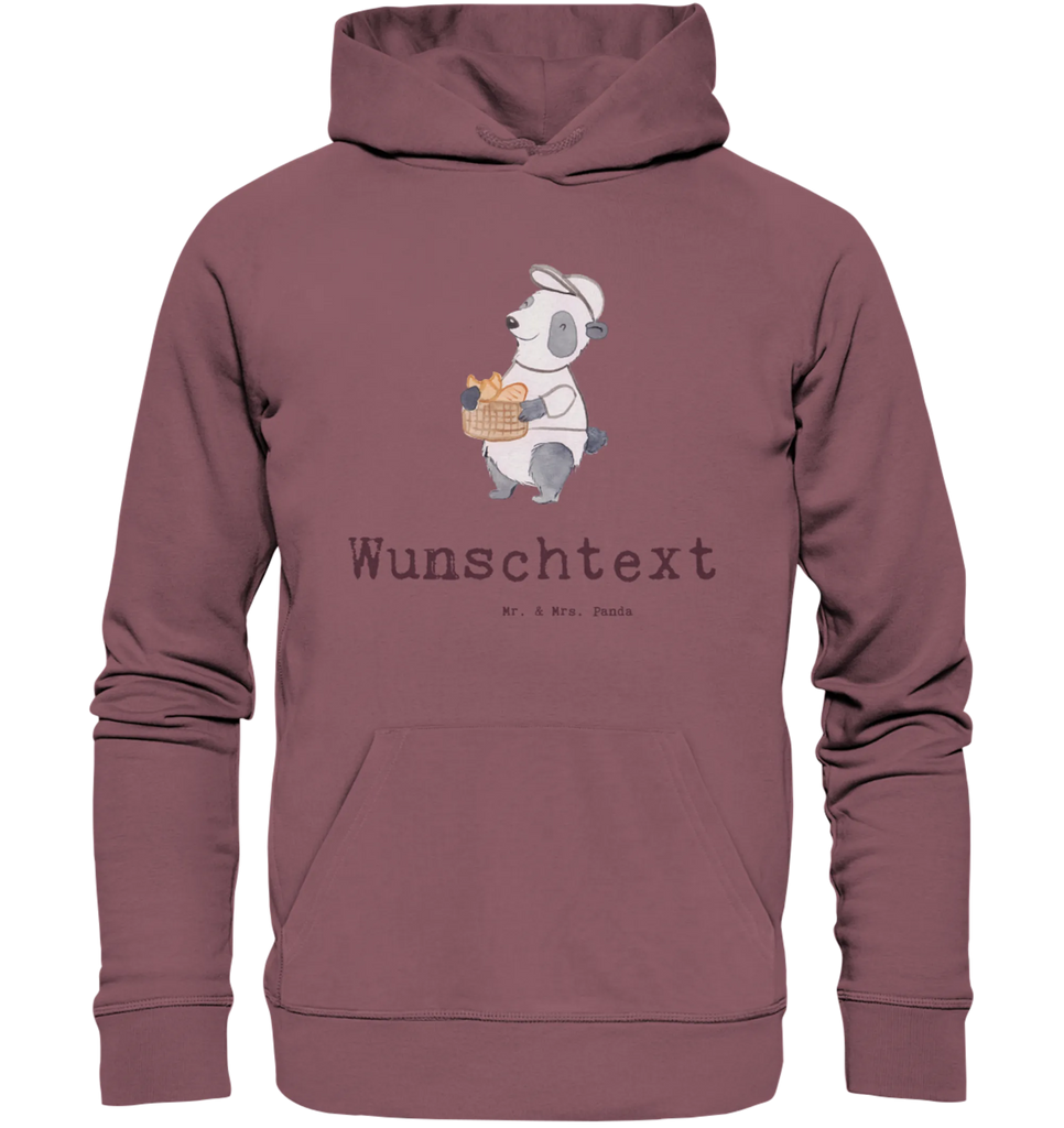 Personalisierter Hoodie Bäckereifachverkäufer mit Herz Personalisierter Hoodie, Namens-Hoodie, Wunschtext-Hoodie, Text-Hoodie, Hoodie mit Spruch, Hoodie mit Logo, Hoodie mit Bild, Hoodie mit Foto, Hoodie mit Design, Hoodie mit Aufdruck, Kapuzenpullover mit Wunschtext, Kapuzenpullover mit Wunschname, Kapuzenpullover mit Namen, Kapuzenpullover personalisiert, Unisex Hoodie personalisiert, Hoodie Männer personalisiert, Hoodie Frauen personalisiert, Kapuzenpullover Männer personalisiert, Kapuzenpullover Frauen personalisiert, Oberteil personalisiert, Beruf, Ausbildung, Jubiläum, Abschied, Rente, Kollege, Kollegin, Geschenk, Schenken, Arbeitskollege, Mitarbeiter, Firma, Danke, Dankeschön, Bäckereifachverkäufer, Backwarenverkäufer, Bäckerei, Backstube, Bäckerladen, Brotmanufaktur