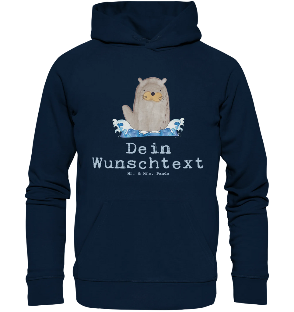 Personalisierter Hoodie Schwimmlehrer mit Herz Personalisierter Hoodie, Namens-Hoodie, Wunschtext-Hoodie, Text-Hoodie, Hoodie mit Spruch, Hoodie mit Logo, Hoodie mit Bild, Hoodie mit Foto, Hoodie mit Design, Hoodie mit Aufdruck, Kapuzenpullover mit Wunschtext, Kapuzenpullover mit Wunschname, Kapuzenpullover mit Namen, Kapuzenpullover personalisiert, Unisex Hoodie personalisiert, Hoodie Männer personalisiert, Hoodie Frauen personalisiert, Kapuzenpullover Männer personalisiert, Kapuzenpullover Frauen personalisiert, Oberteil personalisiert, Beruf, Ausbildung, Jubiläum, Abschied, Rente, Kollege, Kollegin, Geschenk, Schenken, Arbeitskollege, Mitarbeiter, Firma, Danke, Dankeschön, Schwimmlehrer, Schwimmbad, Schwimmschule, Schwimmverein, Schwimmkurs