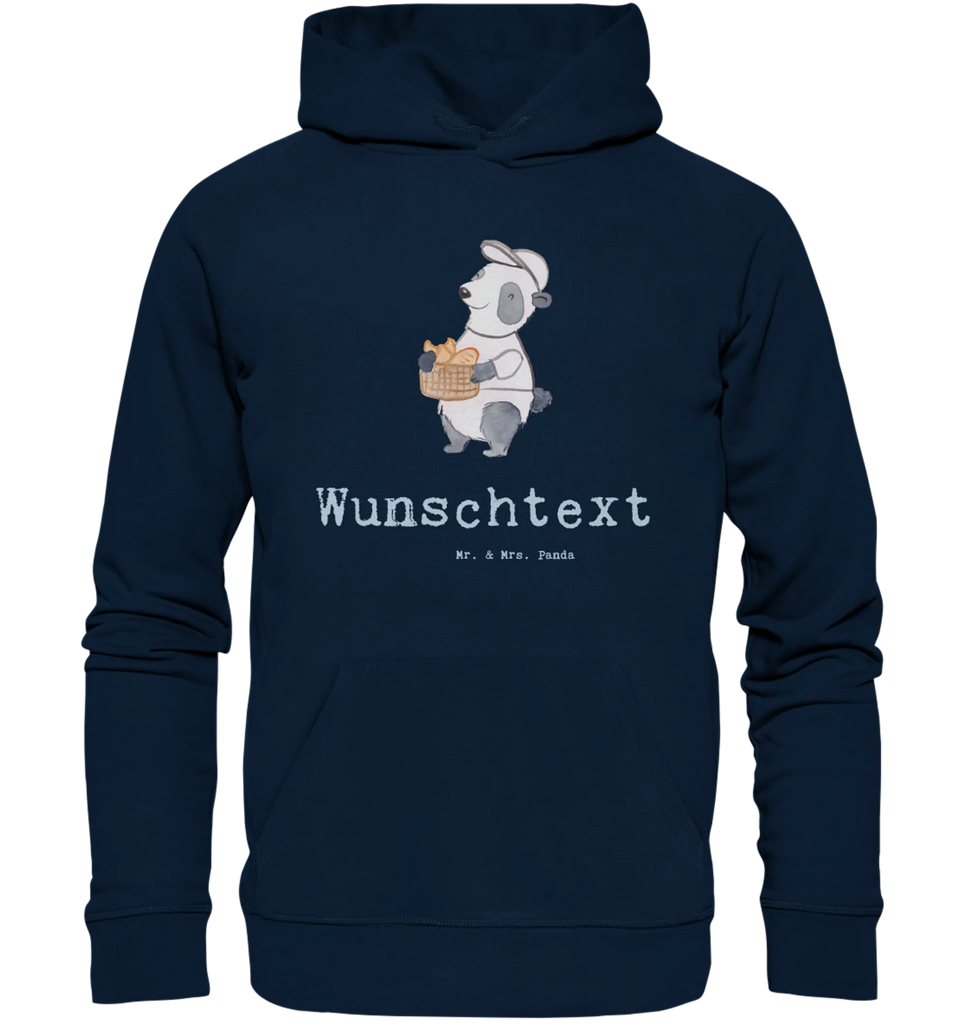 Personalisierter Hoodie Bäckereifachverkäufer mit Herz Personalisierter Hoodie, Namens-Hoodie, Wunschtext-Hoodie, Text-Hoodie, Hoodie mit Spruch, Hoodie mit Logo, Hoodie mit Bild, Hoodie mit Foto, Hoodie mit Design, Hoodie mit Aufdruck, Kapuzenpullover mit Wunschtext, Kapuzenpullover mit Wunschname, Kapuzenpullover mit Namen, Kapuzenpullover personalisiert, Unisex Hoodie personalisiert, Hoodie Männer personalisiert, Hoodie Frauen personalisiert, Kapuzenpullover Männer personalisiert, Kapuzenpullover Frauen personalisiert, Oberteil personalisiert, Beruf, Ausbildung, Jubiläum, Abschied, Rente, Kollege, Kollegin, Geschenk, Schenken, Arbeitskollege, Mitarbeiter, Firma, Danke, Dankeschön, Bäckereifachverkäufer, Backwarenverkäufer, Bäckerei, Backstube, Bäckerladen, Brotmanufaktur