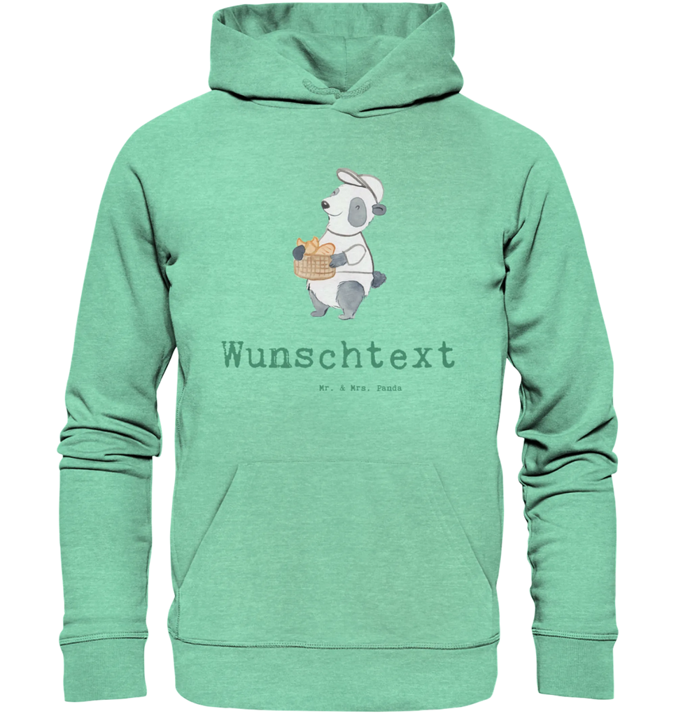 Personalisierter Hoodie Bäckereifachverkäufer mit Herz Personalisierter Hoodie, Namens-Hoodie, Wunschtext-Hoodie, Text-Hoodie, Hoodie mit Spruch, Hoodie mit Logo, Hoodie mit Bild, Hoodie mit Foto, Hoodie mit Design, Hoodie mit Aufdruck, Kapuzenpullover mit Wunschtext, Kapuzenpullover mit Wunschname, Kapuzenpullover mit Namen, Kapuzenpullover personalisiert, Unisex Hoodie personalisiert, Hoodie Männer personalisiert, Hoodie Frauen personalisiert, Kapuzenpullover Männer personalisiert, Kapuzenpullover Frauen personalisiert, Oberteil personalisiert, Beruf, Ausbildung, Jubiläum, Abschied, Rente, Kollege, Kollegin, Geschenk, Schenken, Arbeitskollege, Mitarbeiter, Firma, Danke, Dankeschön, Bäckereifachverkäufer, Backwarenverkäufer, Bäckerei, Backstube, Bäckerladen, Brotmanufaktur