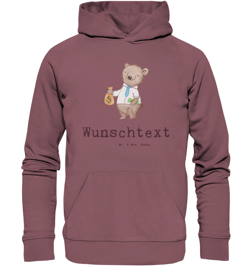 Personalisierter Hoodie Bänker mit Herz Personalisierter Hoodie, Namens-Hoodie, Wunschtext-Hoodie, Text-Hoodie, Hoodie mit Spruch, Hoodie mit Logo, Hoodie mit Bild, Hoodie mit Foto, Hoodie mit Design, Hoodie mit Aufdruck, Kapuzenpullover mit Wunschtext, Kapuzenpullover mit Wunschname, Kapuzenpullover mit Namen, Kapuzenpullover personalisiert, Unisex Hoodie personalisiert, Hoodie Männer personalisiert, Hoodie Frauen personalisiert, Kapuzenpullover Männer personalisiert, Kapuzenpullover Frauen personalisiert, Oberteil personalisiert, Beruf, Ausbildung, Jubiläum, Abschied, Rente, Kollege, Kollegin, Geschenk, Schenken, Arbeitskollege, Mitarbeiter, Firma, Danke, Dankeschön, Bänker, Bankfachmann, Bankangestellter, Bankberater