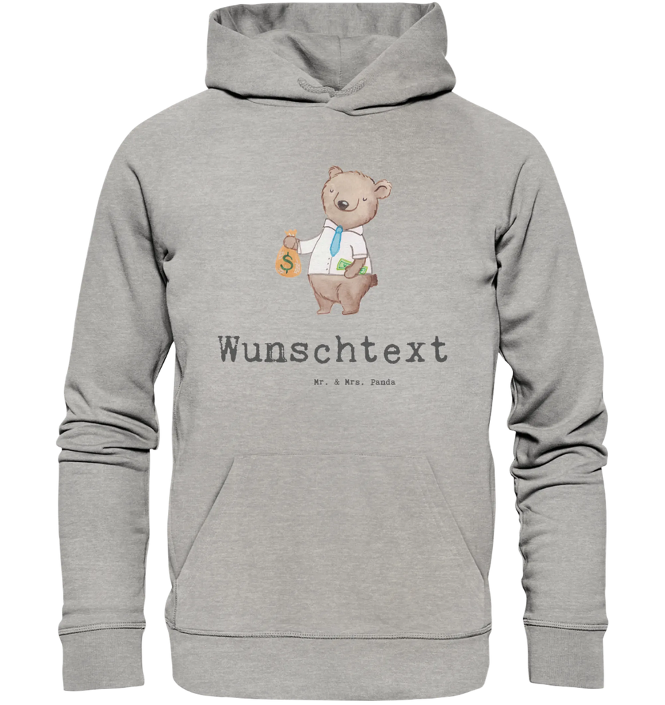 Personalisierter Hoodie Bänker mit Herz Personalisierter Hoodie, Namens-Hoodie, Wunschtext-Hoodie, Text-Hoodie, Hoodie mit Spruch, Hoodie mit Logo, Hoodie mit Bild, Hoodie mit Foto, Hoodie mit Design, Hoodie mit Aufdruck, Kapuzenpullover mit Wunschtext, Kapuzenpullover mit Wunschname, Kapuzenpullover mit Namen, Kapuzenpullover personalisiert, Unisex Hoodie personalisiert, Hoodie Männer personalisiert, Hoodie Frauen personalisiert, Kapuzenpullover Männer personalisiert, Kapuzenpullover Frauen personalisiert, Oberteil personalisiert, Beruf, Ausbildung, Jubiläum, Abschied, Rente, Kollege, Kollegin, Geschenk, Schenken, Arbeitskollege, Mitarbeiter, Firma, Danke, Dankeschön, Bänker, Bankfachmann, Bankangestellter, Bankberater