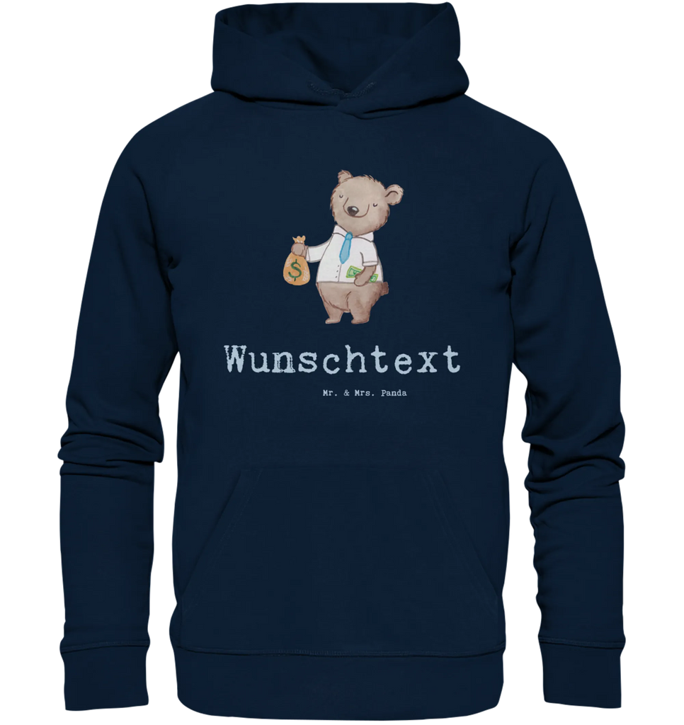 Personalisierter Hoodie Bänker mit Herz Personalisierter Hoodie, Namens-Hoodie, Wunschtext-Hoodie, Text-Hoodie, Hoodie mit Spruch, Hoodie mit Logo, Hoodie mit Bild, Hoodie mit Foto, Hoodie mit Design, Hoodie mit Aufdruck, Kapuzenpullover mit Wunschtext, Kapuzenpullover mit Wunschname, Kapuzenpullover mit Namen, Kapuzenpullover personalisiert, Unisex Hoodie personalisiert, Hoodie Männer personalisiert, Hoodie Frauen personalisiert, Kapuzenpullover Männer personalisiert, Kapuzenpullover Frauen personalisiert, Oberteil personalisiert, Beruf, Ausbildung, Jubiläum, Abschied, Rente, Kollege, Kollegin, Geschenk, Schenken, Arbeitskollege, Mitarbeiter, Firma, Danke, Dankeschön, Bänker, Bankfachmann, Bankangestellter, Bankberater