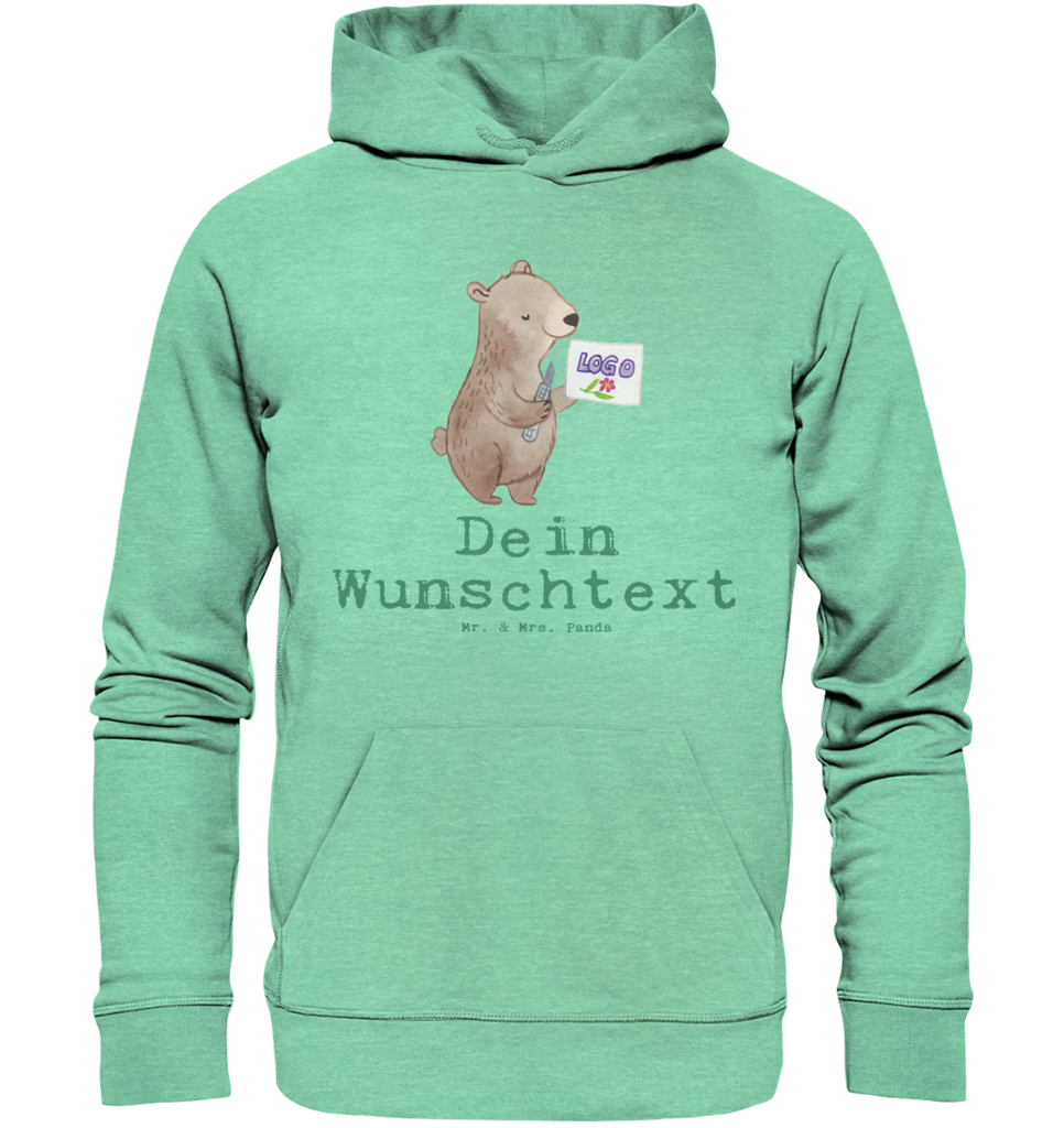 Personalisierter Hoodie Werbetechniker mit Herz Personalisierter Hoodie, Namens-Hoodie, Wunschtext-Hoodie, Text-Hoodie, Hoodie mit Spruch, Hoodie mit Logo, Hoodie mit Bild, Hoodie mit Foto, Hoodie mit Design, Hoodie mit Aufdruck, Kapuzenpullover mit Wunschtext, Kapuzenpullover mit Wunschname, Kapuzenpullover mit Namen, Kapuzenpullover personalisiert, Unisex Hoodie personalisiert, Hoodie Männer personalisiert, Hoodie Frauen personalisiert, Kapuzenpullover Männer personalisiert, Kapuzenpullover Frauen personalisiert, Oberteil personalisiert, Beruf, Ausbildung, Jubiläum, Abschied, Rente, Kollege, Kollegin, Geschenk, Schenken, Arbeitskollege, Mitarbeiter, Firma, Danke, Dankeschön