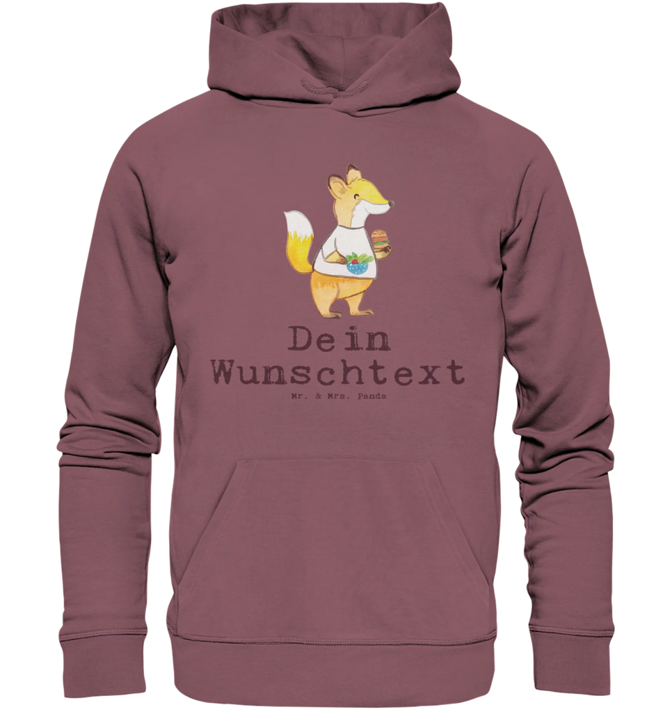 Personalisierter Hoodie Gastwirt mit Herz Personalisierter Hoodie, Namens-Hoodie, Wunschtext-Hoodie, Text-Hoodie, Hoodie mit Spruch, Hoodie mit Logo, Hoodie mit Bild, Hoodie mit Foto, Hoodie mit Design, Hoodie mit Aufdruck, Kapuzenpullover mit Wunschtext, Kapuzenpullover mit Wunschname, Kapuzenpullover mit Namen, Kapuzenpullover personalisiert, Unisex Hoodie personalisiert, Hoodie Männer personalisiert, Hoodie Frauen personalisiert, Kapuzenpullover Männer personalisiert, Kapuzenpullover Frauen personalisiert, Oberteil personalisiert, Beruf, Ausbildung, Jubiläum, Abschied, Rente, Kollege, Kollegin, Geschenk, Schenken, Arbeitskollege, Mitarbeiter, Firma, Danke, Dankeschön, Kneipenwirt, Gastwirt, Gaststätte, Kneipe, Eröffnung, Barkeeper, Bartender, Rum, Bar