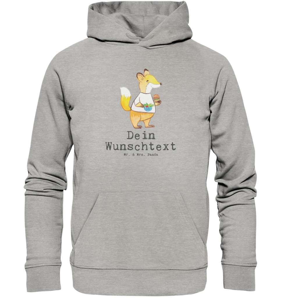 Personalisierter Hoodie Gastwirt mit Herz Personalisierter Hoodie, Namens-Hoodie, Wunschtext-Hoodie, Text-Hoodie, Hoodie mit Spruch, Hoodie mit Logo, Hoodie mit Bild, Hoodie mit Foto, Hoodie mit Design, Hoodie mit Aufdruck, Kapuzenpullover mit Wunschtext, Kapuzenpullover mit Wunschname, Kapuzenpullover mit Namen, Kapuzenpullover personalisiert, Unisex Hoodie personalisiert, Hoodie Männer personalisiert, Hoodie Frauen personalisiert, Kapuzenpullover Männer personalisiert, Kapuzenpullover Frauen personalisiert, Oberteil personalisiert, Beruf, Ausbildung, Jubiläum, Abschied, Rente, Kollege, Kollegin, Geschenk, Schenken, Arbeitskollege, Mitarbeiter, Firma, Danke, Dankeschön, Kneipenwirt, Gastwirt, Gaststätte, Kneipe, Eröffnung, Barkeeper, Bartender, Rum, Bar